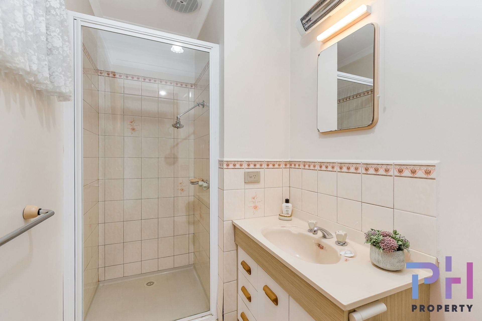 39 Clee Crescent STRATHDALE VIC, Strathdale - Thumbnail 6