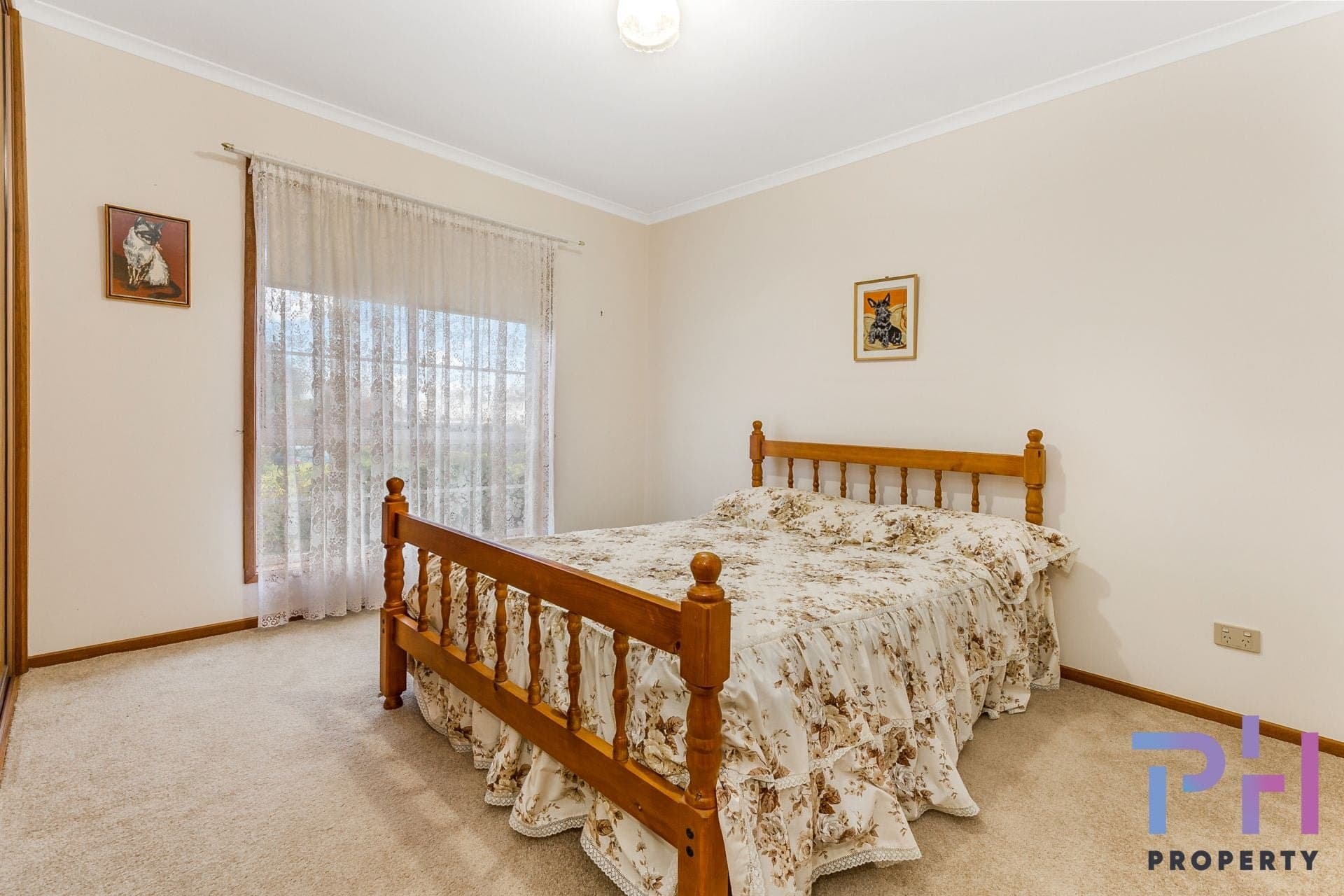 39 Clee Crescent STRATHDALE VIC, Strathdale - Thumbnail 7