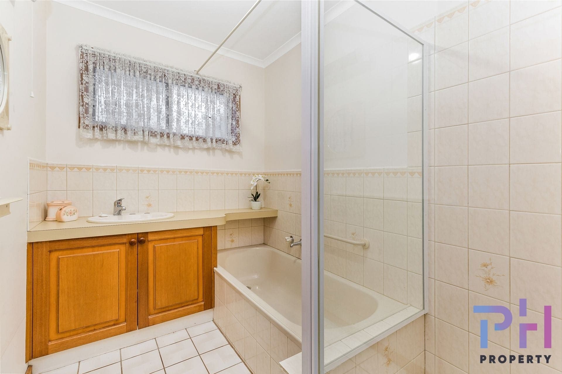 39 Clee Crescent STRATHDALE VIC, Strathdale - Thumbnail 8