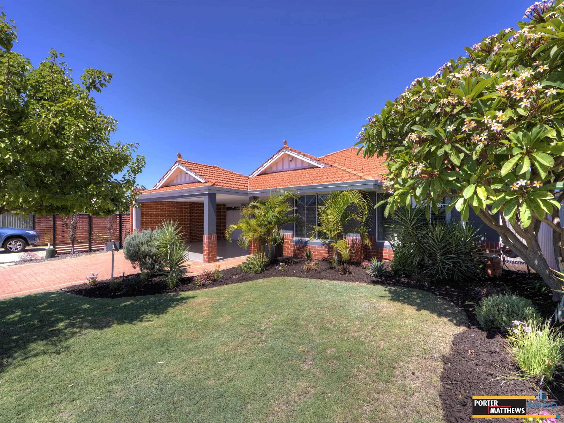 29 Whitchurch Road, REDCLIFFE WA 6104, Redcliffe - Image 1