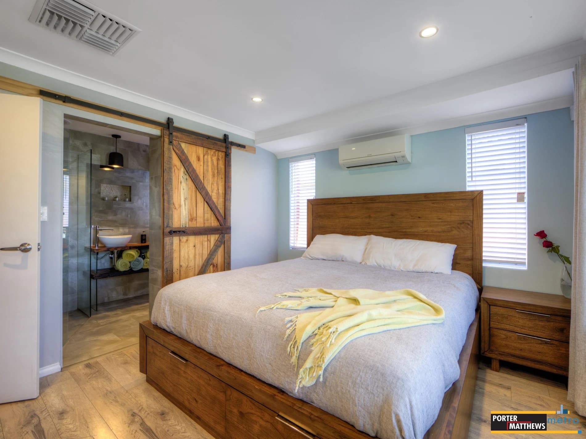 29 Whitchurch Road, REDCLIFFE WA 6104, Redcliffe - Thumbnail 2