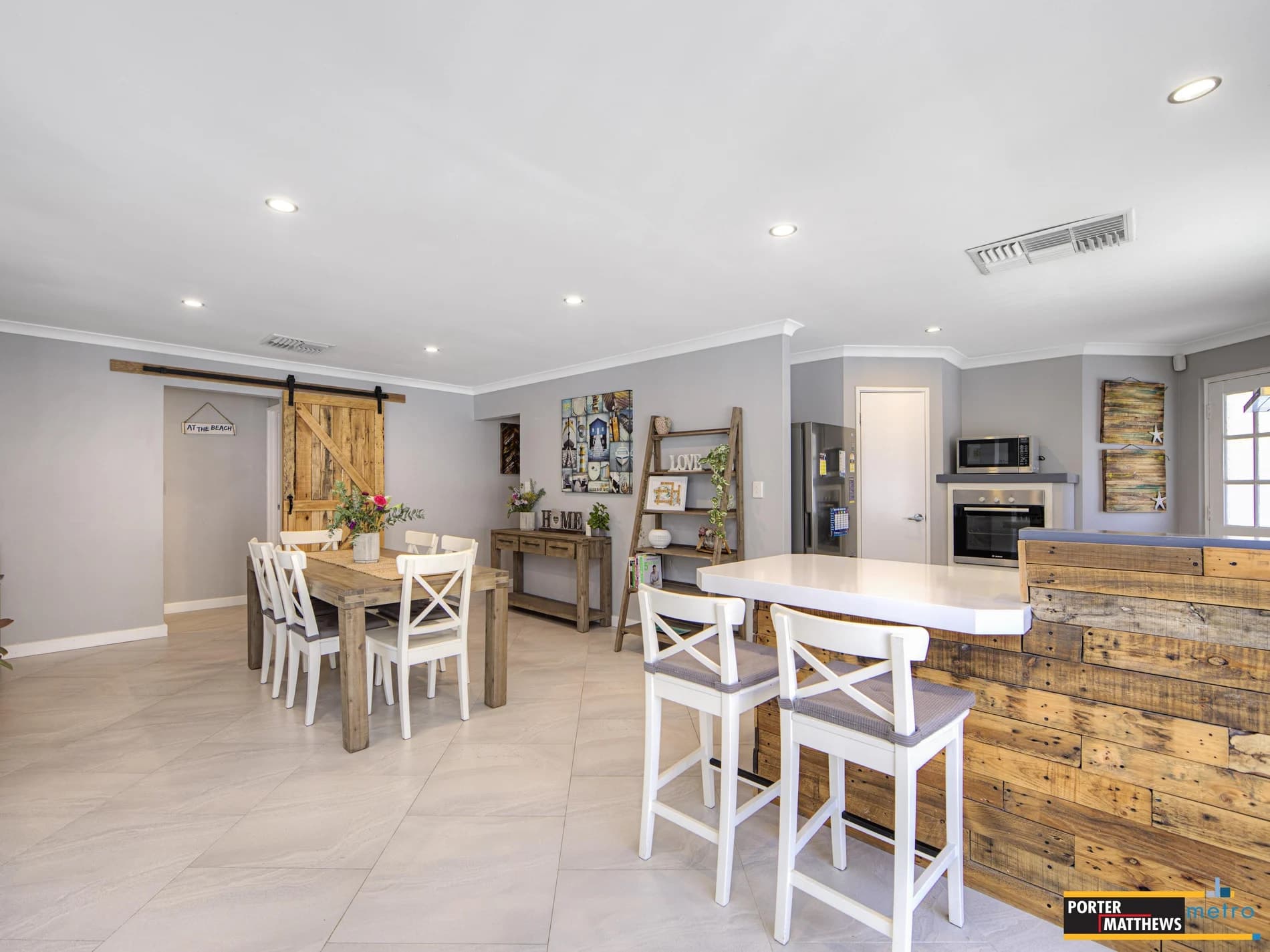 29 Whitchurch Road, REDCLIFFE WA 6104, Redcliffe - Thumbnail 4