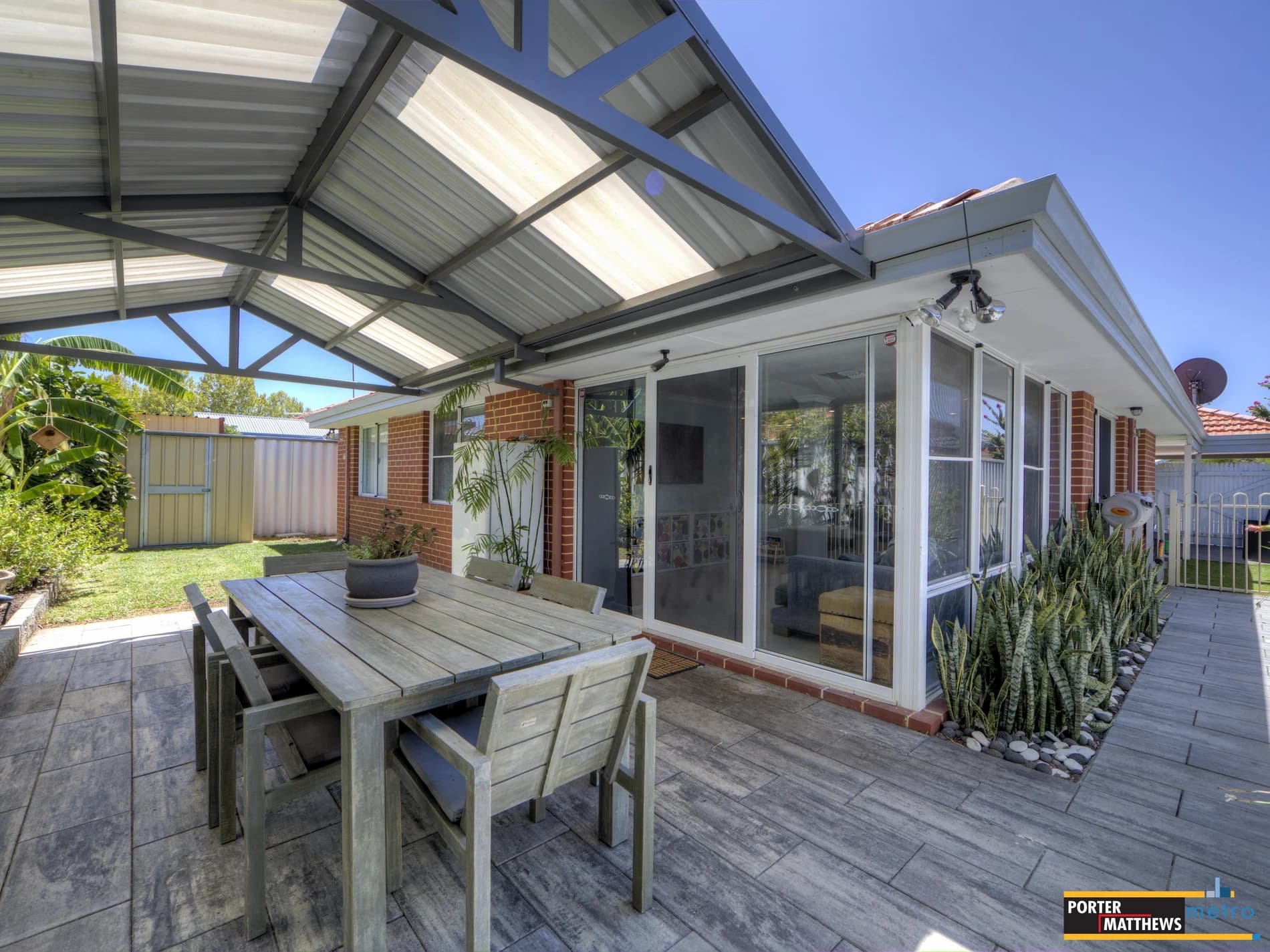 29 Whitchurch Road, REDCLIFFE WA 6104, Redcliffe - Thumbnail 6