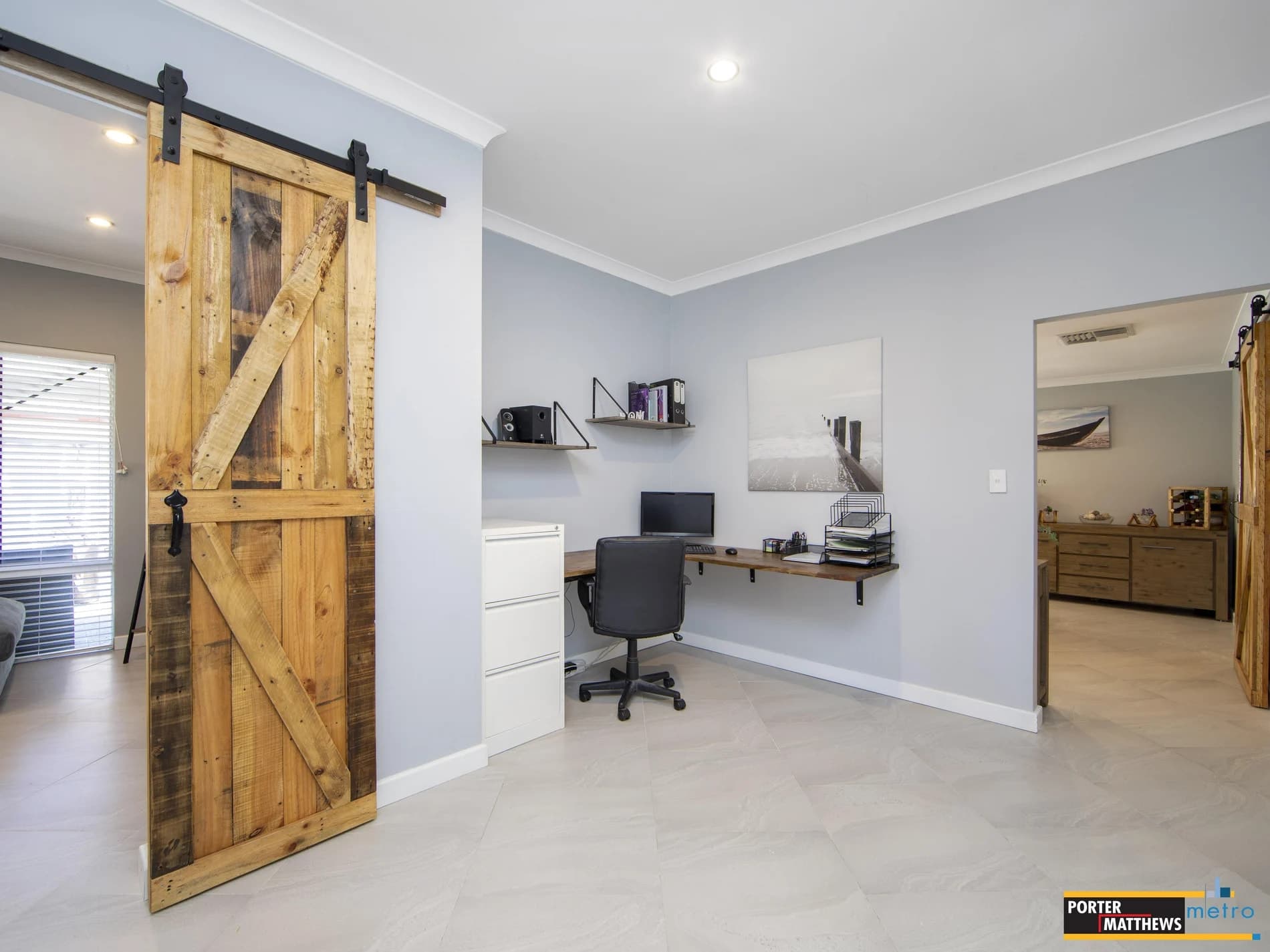 29 Whitchurch Road, REDCLIFFE WA 6104, Redcliffe - Thumbnail 8