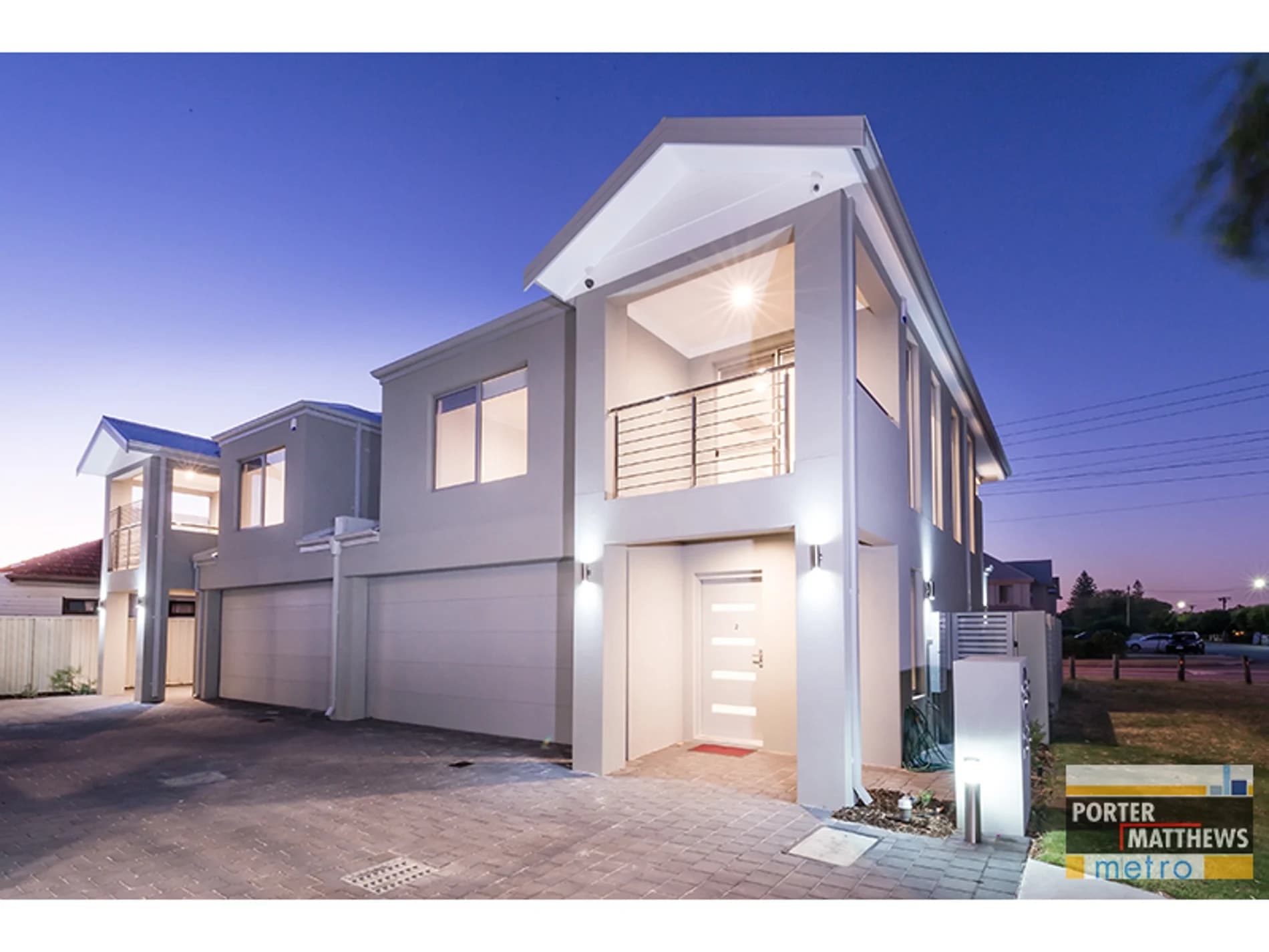 2/28 Wicca Street, RIVERVALE WA 6103, Rivervale - Image 1