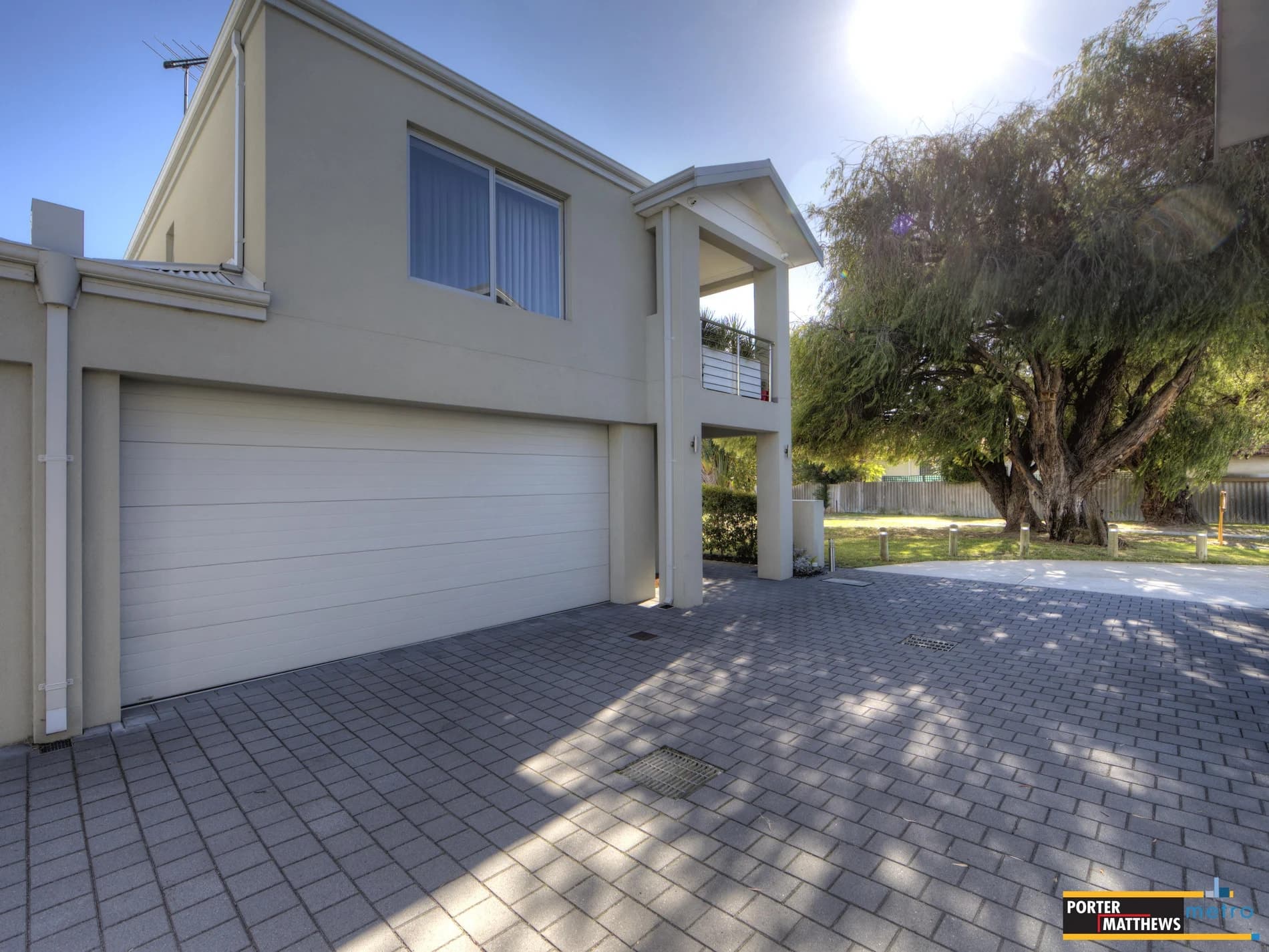 2/28 Wicca Street, RIVERVALE WA 6103, Rivervale - Thumbnail 2