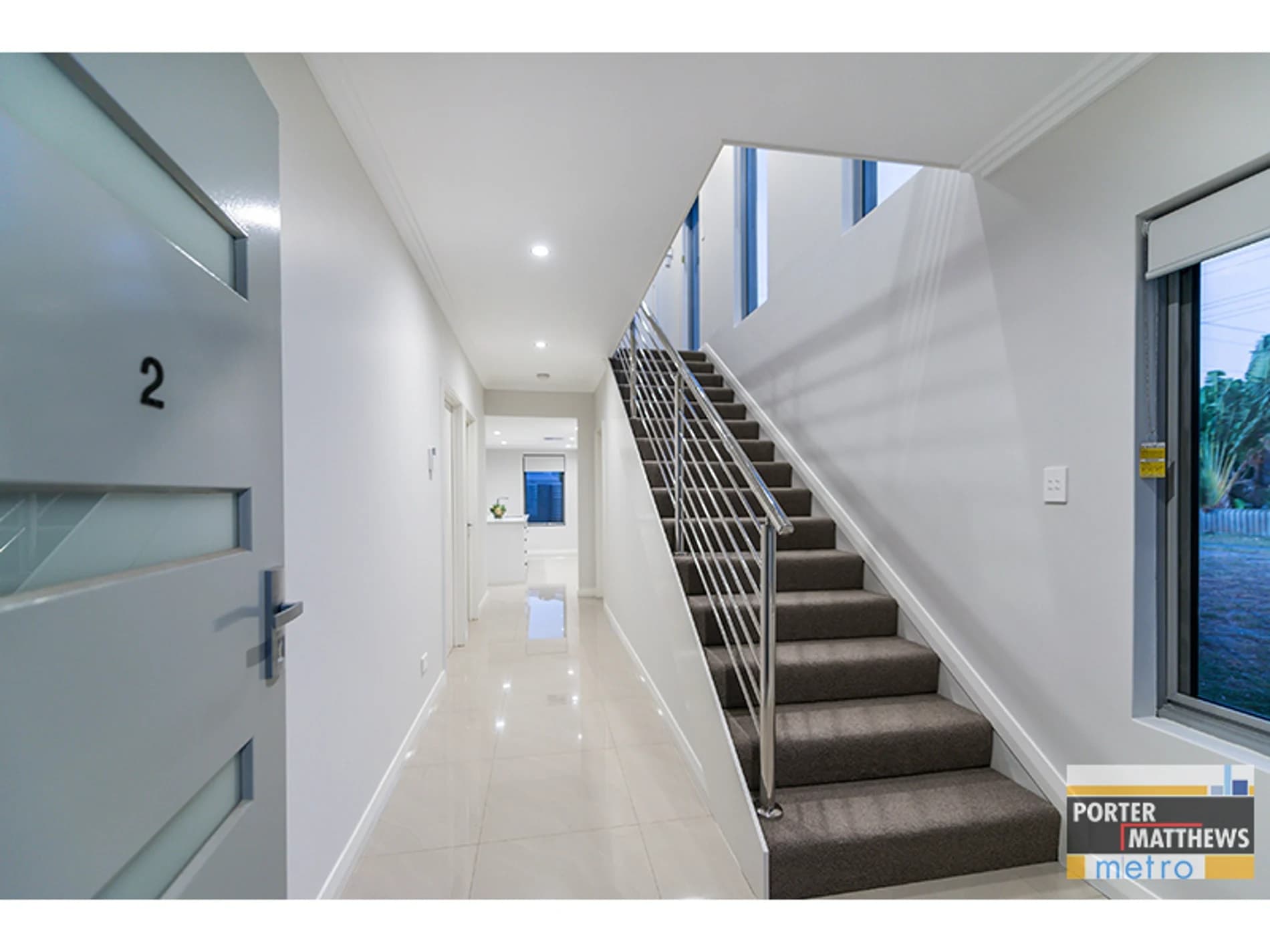 2/28 Wicca Street, RIVERVALE WA 6103, Rivervale - Thumbnail 3