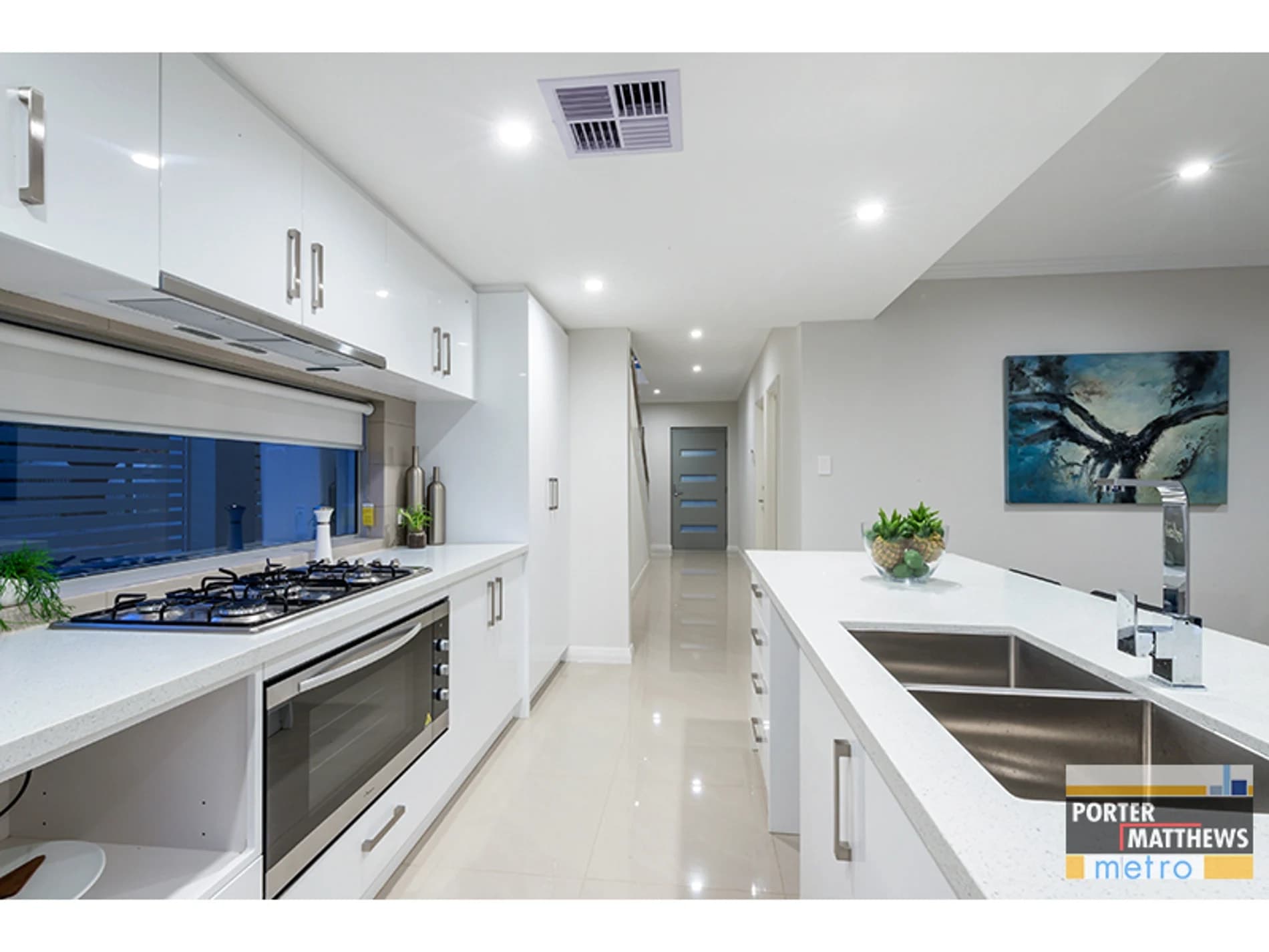 2/28 Wicca Street, RIVERVALE WA 6103, Rivervale - Thumbnail 4