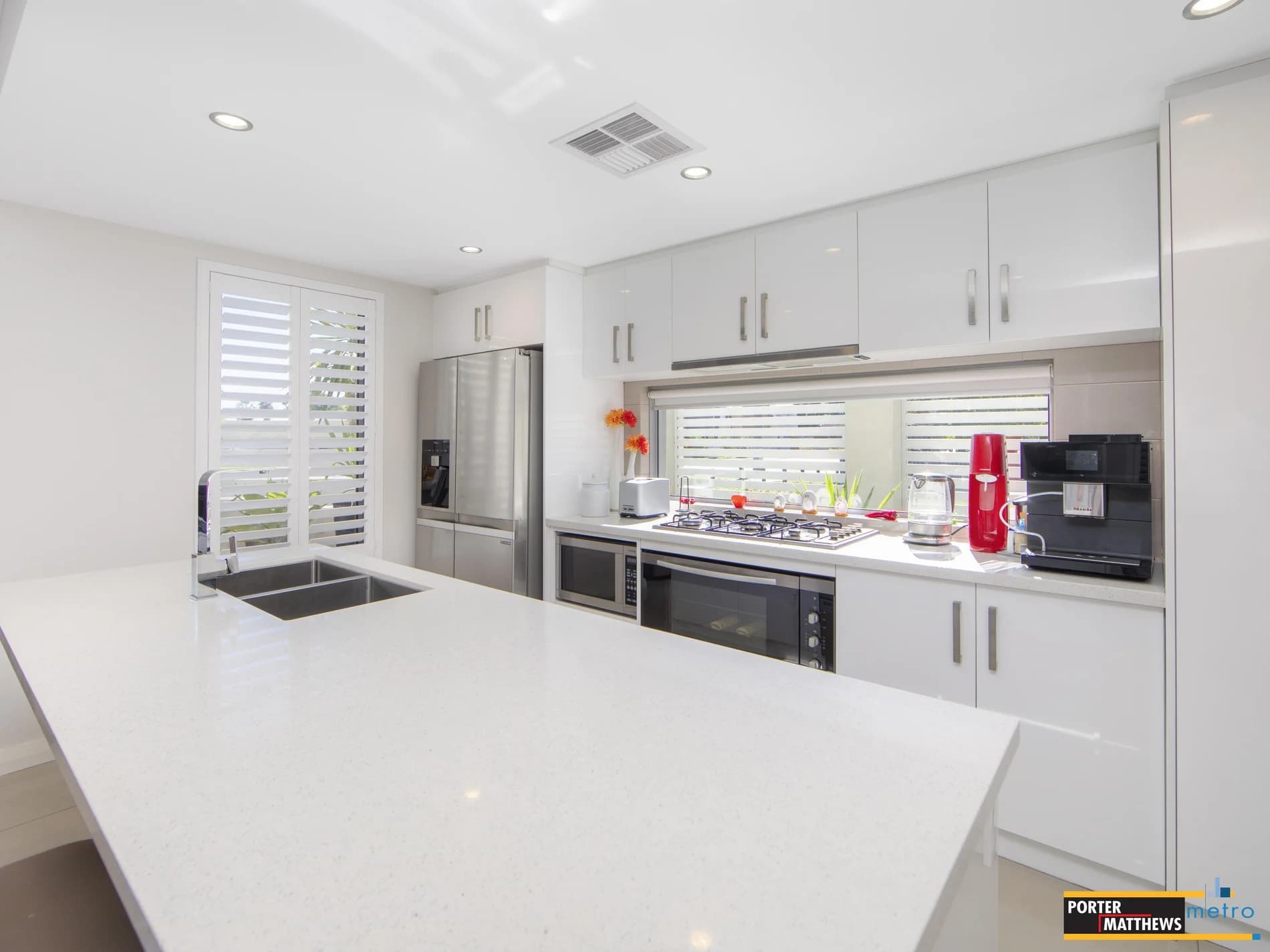 2/28 Wicca Street, RIVERVALE WA 6103, Rivervale - Thumbnail 5