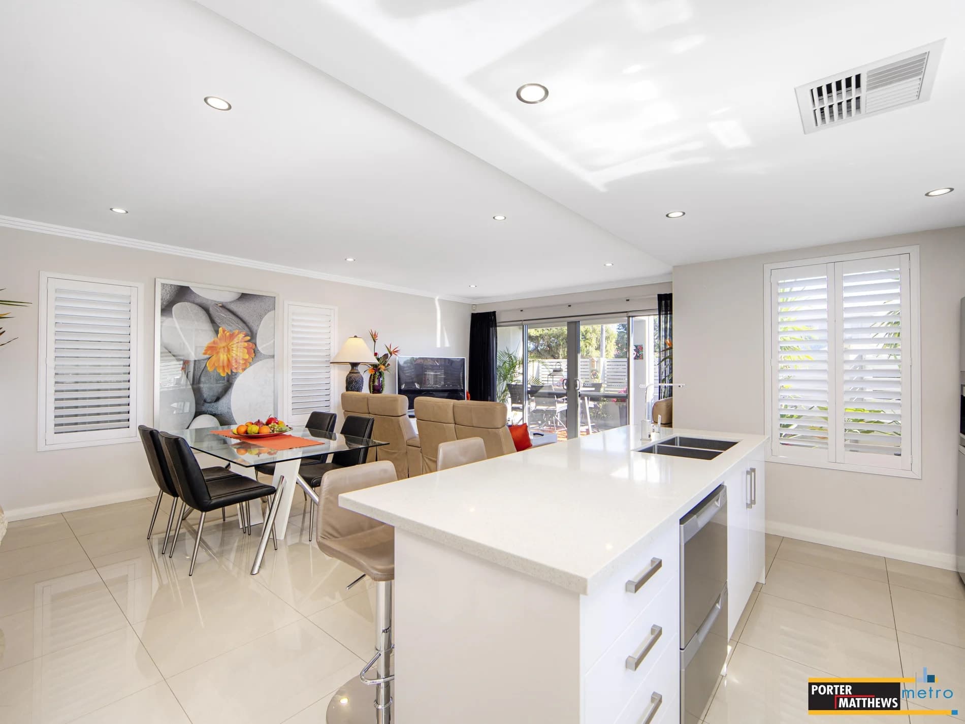 2/28 Wicca Street, RIVERVALE WA 6103, Rivervale - Thumbnail 6