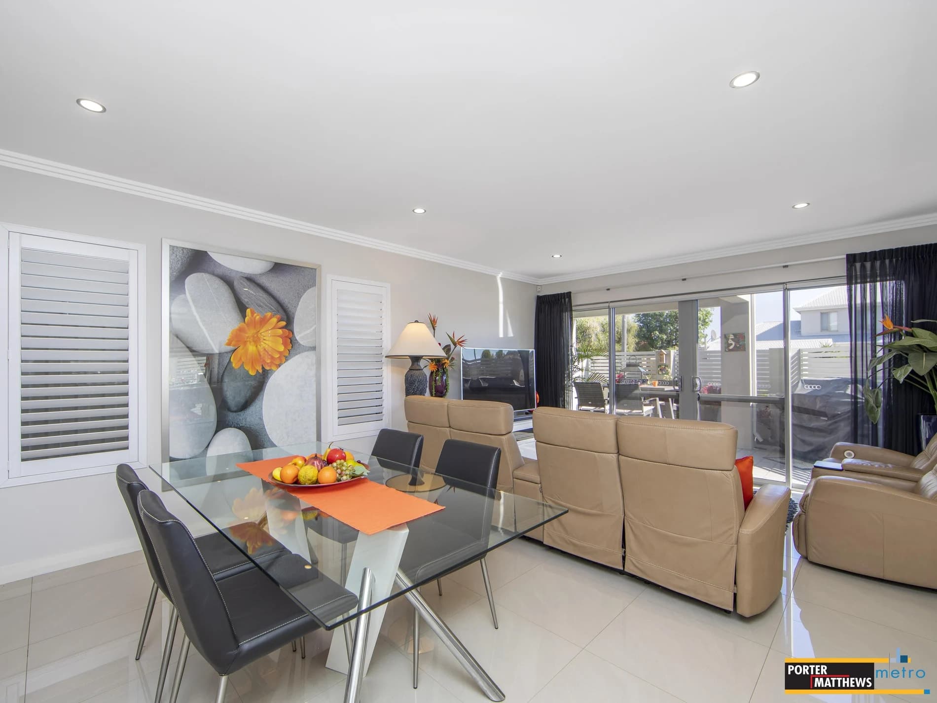 2/28 Wicca Street, RIVERVALE WA 6103, Rivervale - Thumbnail 7