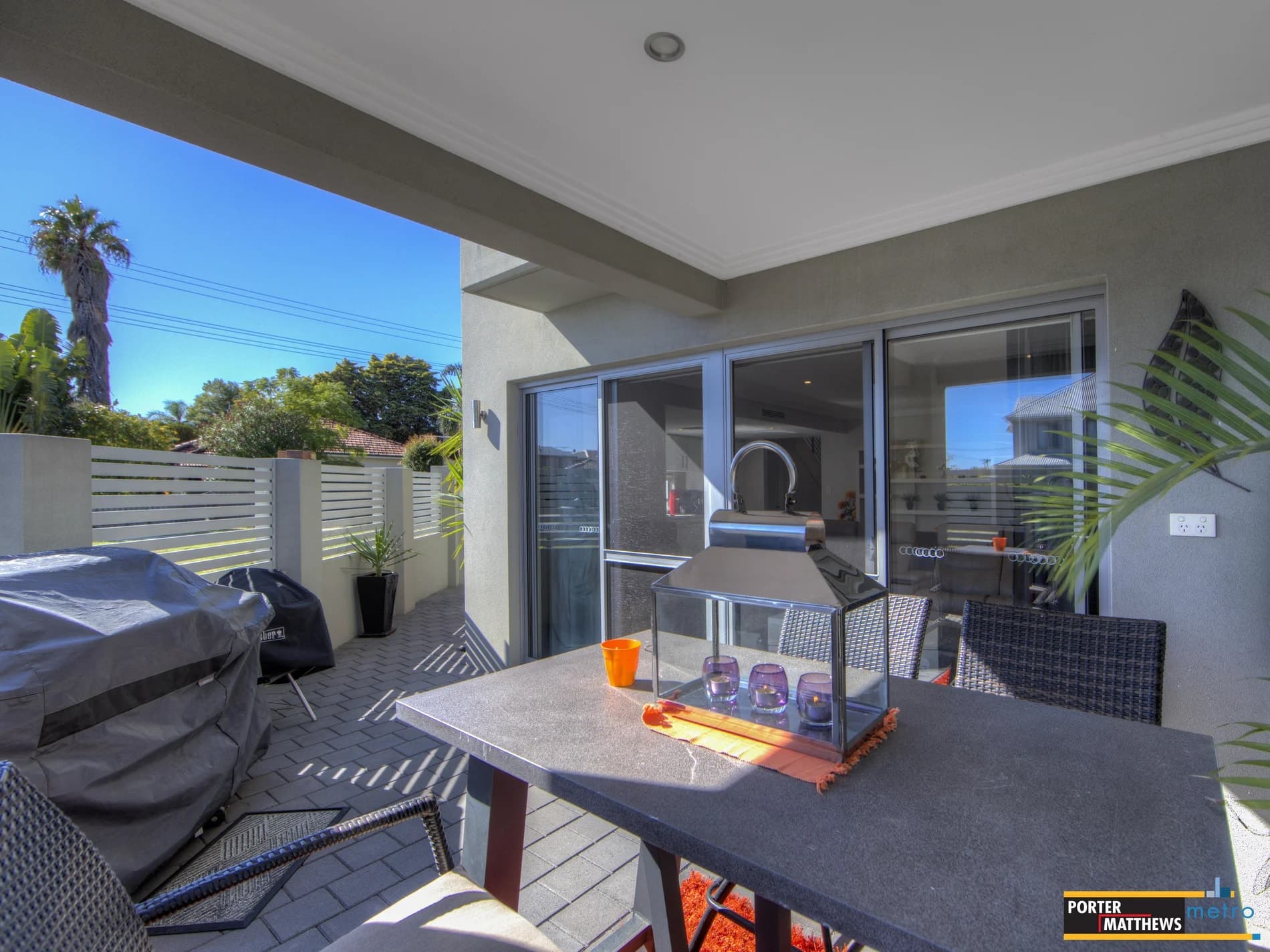 2/28 Wicca Street, RIVERVALE WA 6103, Rivervale - Thumbnail 8