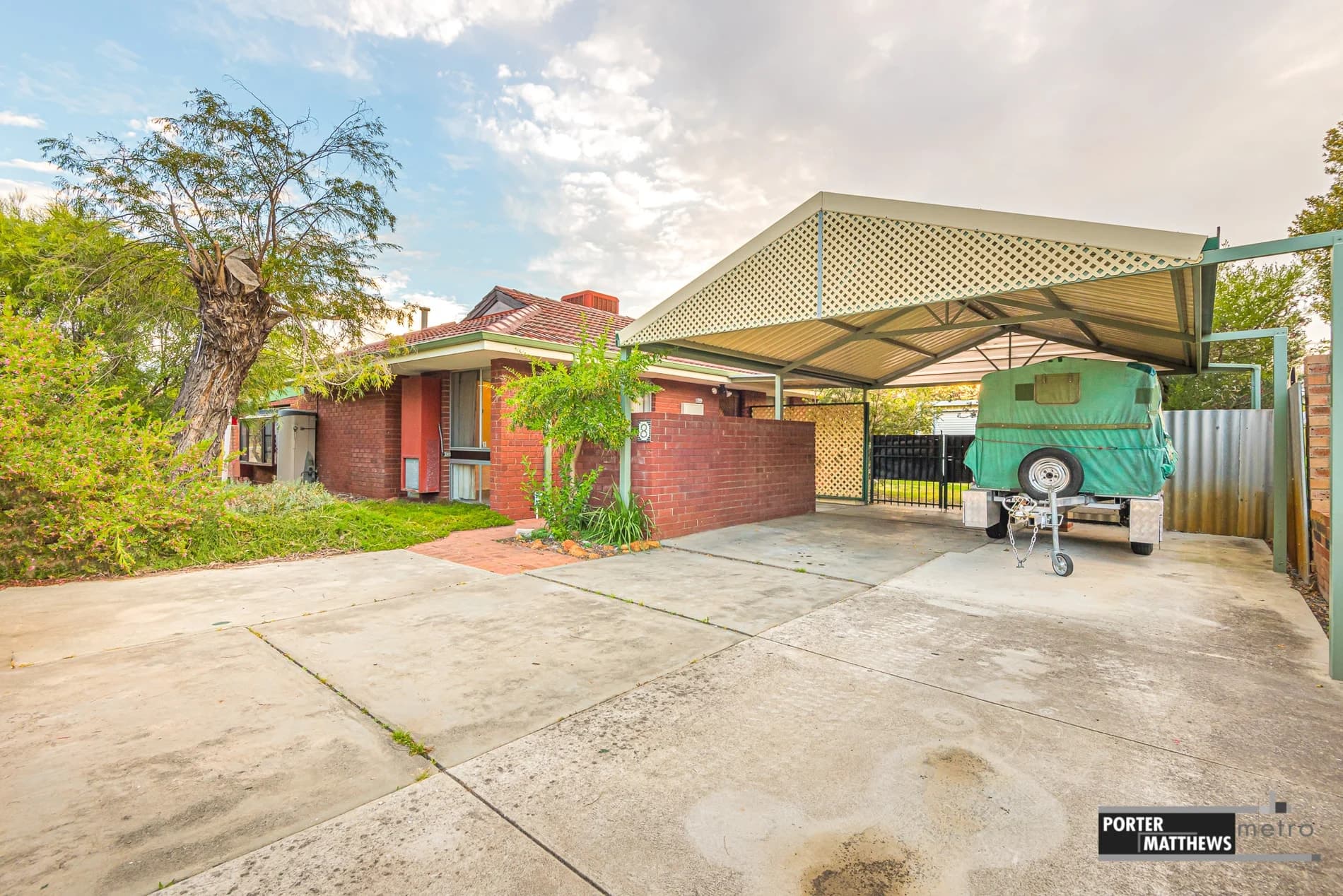 8 Gravity St, BECKENHAM WA 6107, Beckenham - Image 1