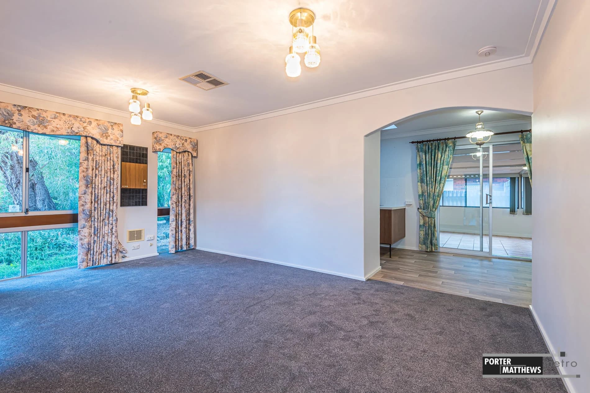 8 Gravity St, BECKENHAM WA 6107, Beckenham - Thumbnail 2