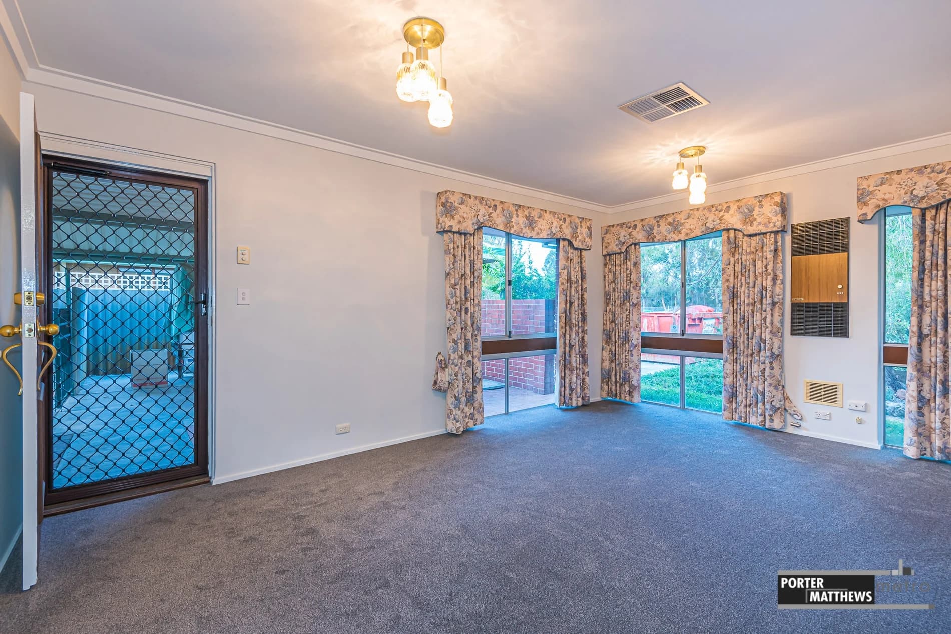8 Gravity St, BECKENHAM WA 6107, Beckenham - Thumbnail 3