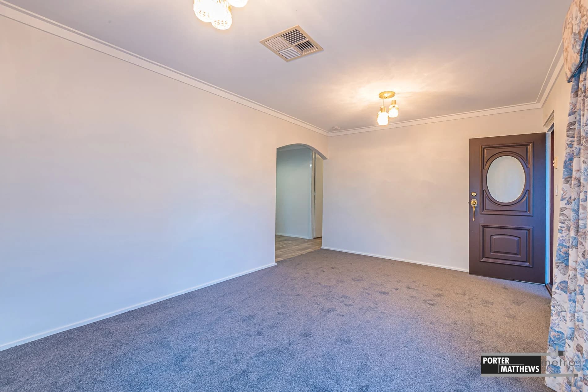 8 Gravity St, BECKENHAM WA 6107, Beckenham - Thumbnail 4