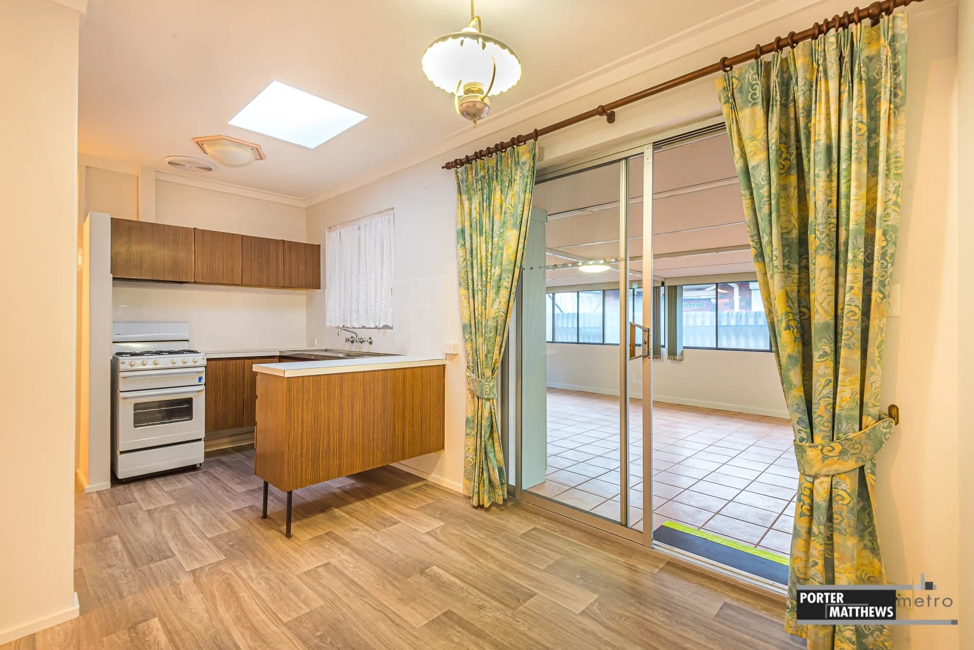 8 Gravity St, BECKENHAM WA 6107, Beckenham - Thumbnail 5