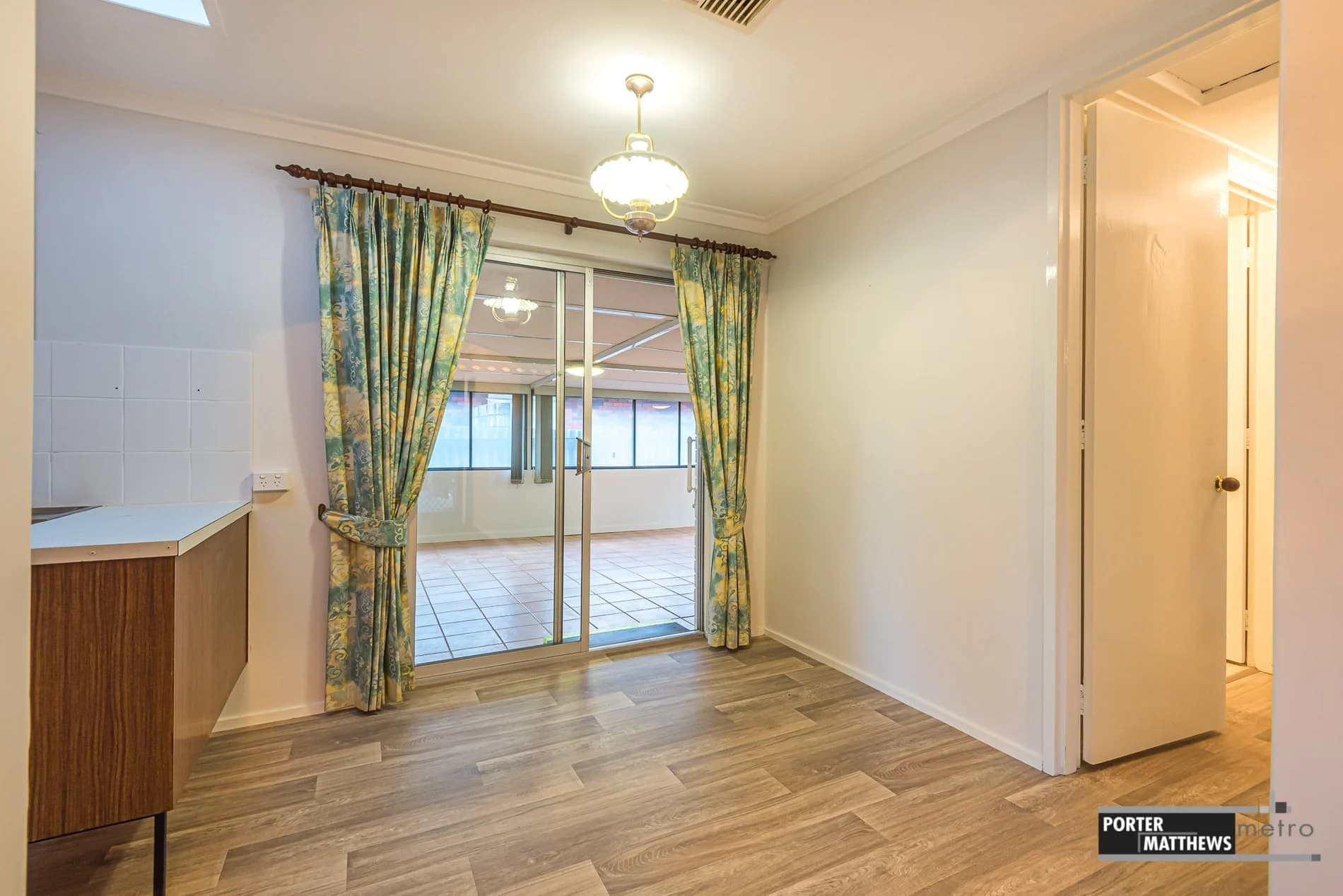 8 Gravity St, BECKENHAM WA 6107, Beckenham - Thumbnail 6
