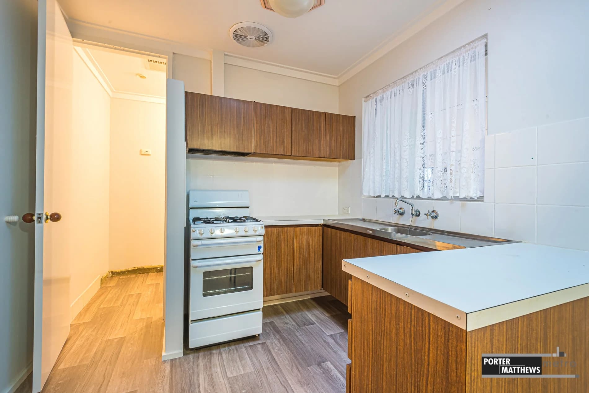 8 Gravity St, BECKENHAM WA 6107, Beckenham - Thumbnail 7