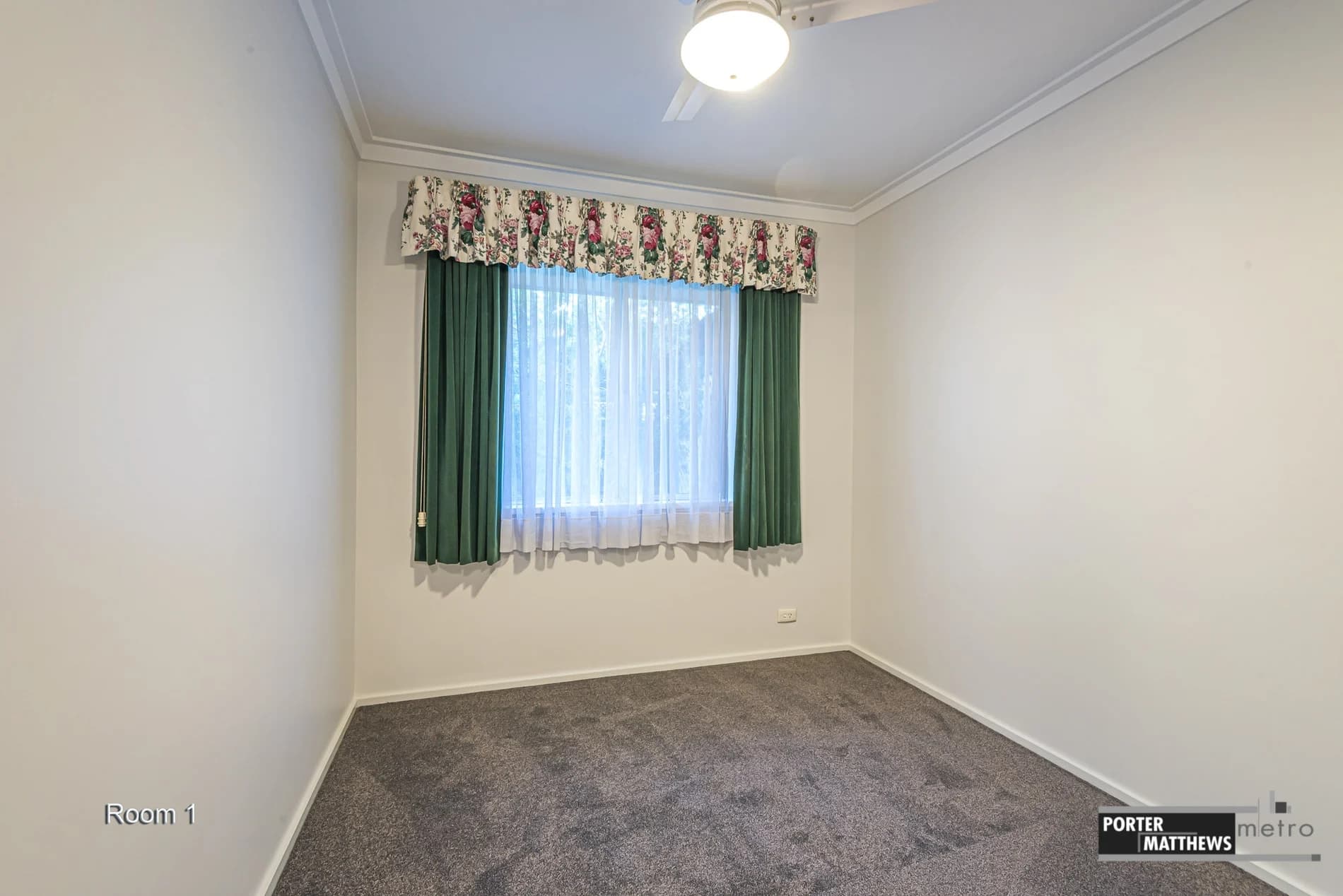 8 Gravity St, BECKENHAM WA 6107, Beckenham - Thumbnail 8