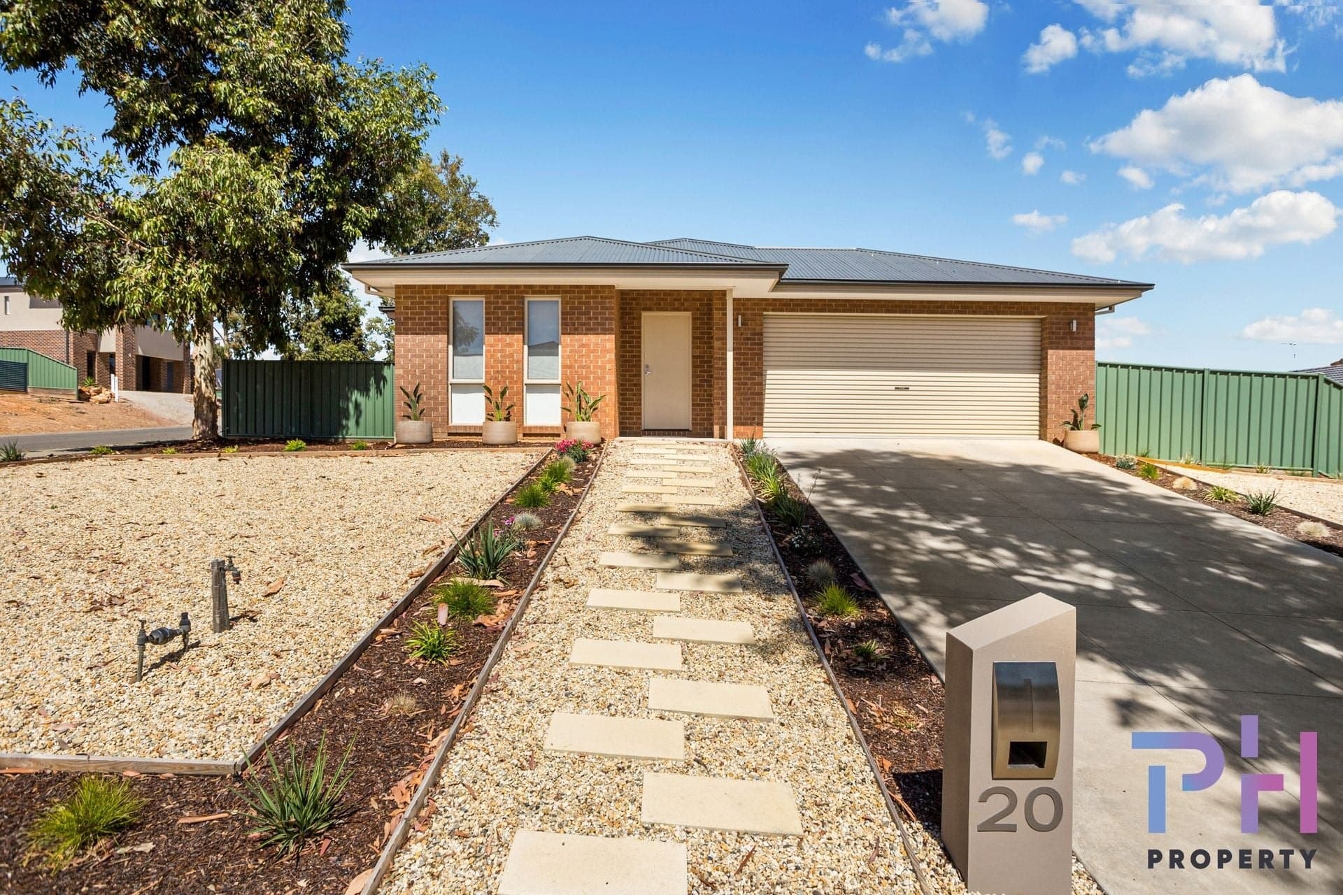 20 Janelle Drive MAIDEN GULLY VIC, Maiden Gully - Image 1