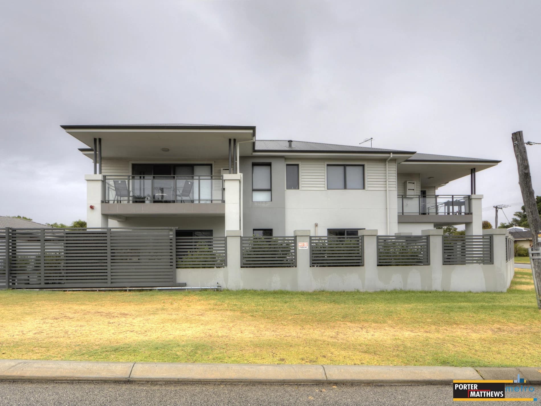 1/26 Smiths Avenue, REDCLIFFE WA 6104, Redcliffe - Image 1