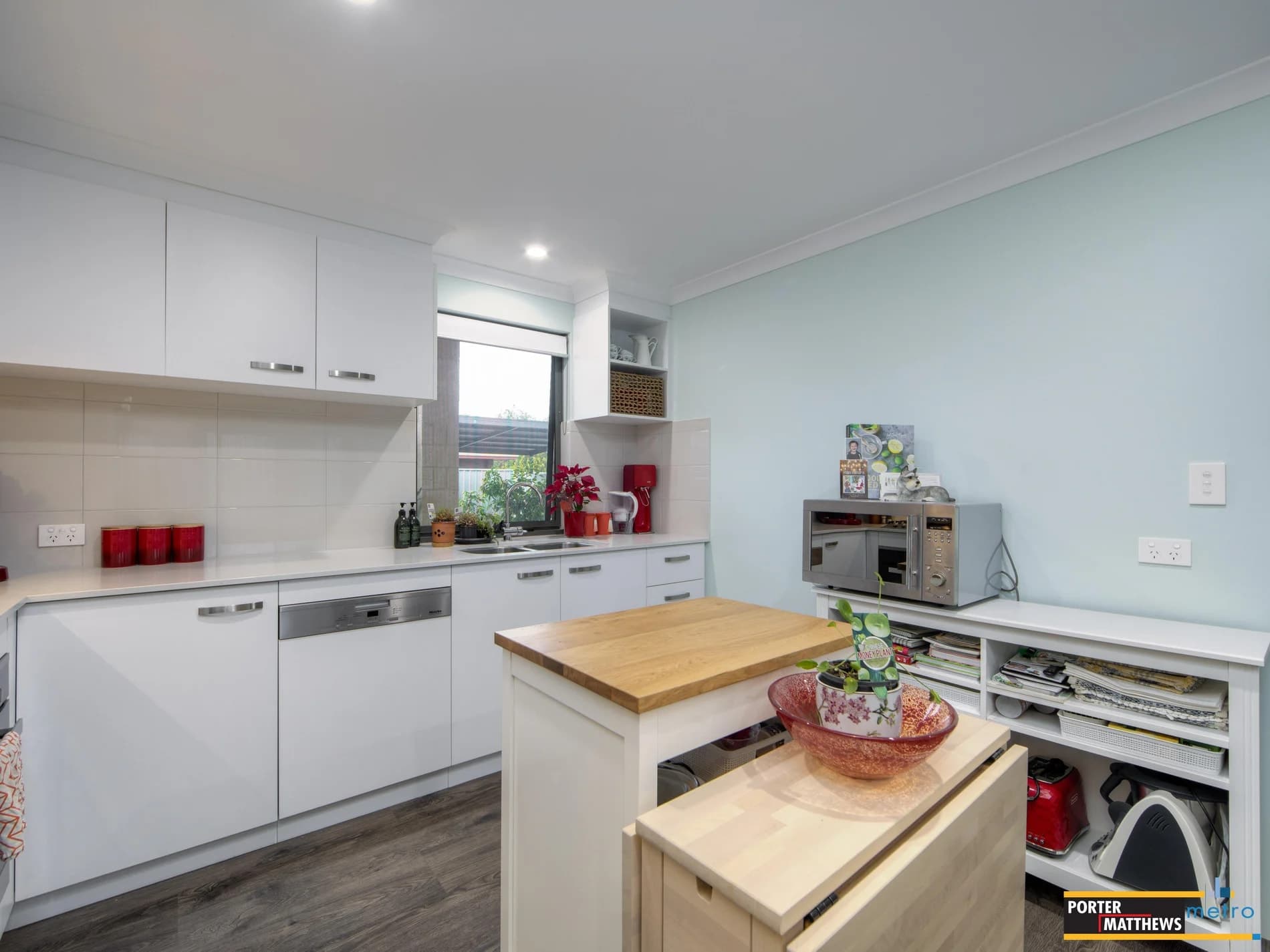 1/26 Smiths Avenue, REDCLIFFE WA 6104, Redcliffe - Thumbnail 2