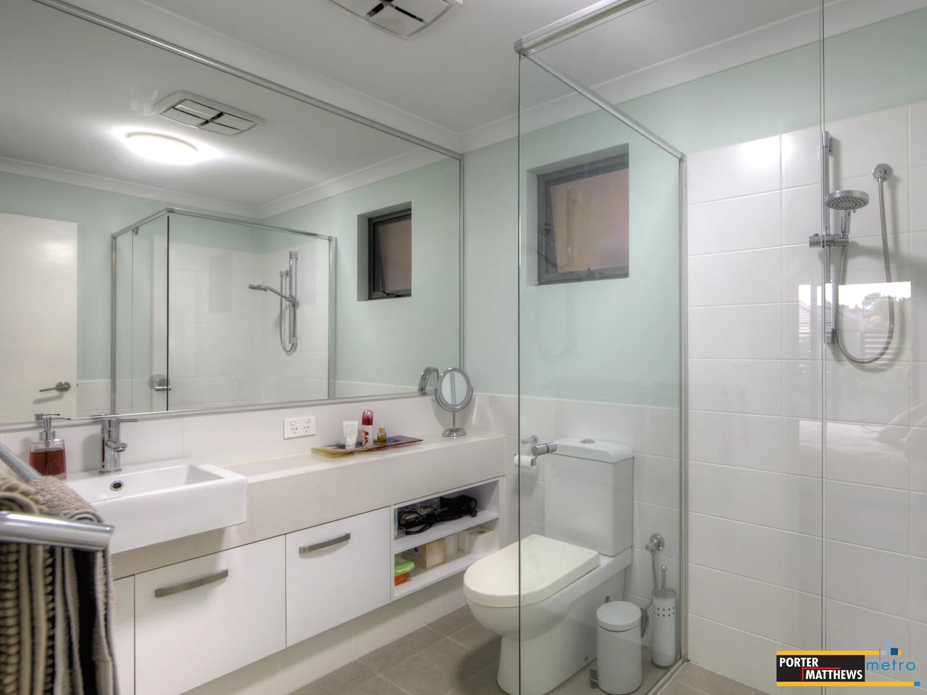 1/26 Smiths Avenue, REDCLIFFE WA 6104, Redcliffe - Thumbnail 3