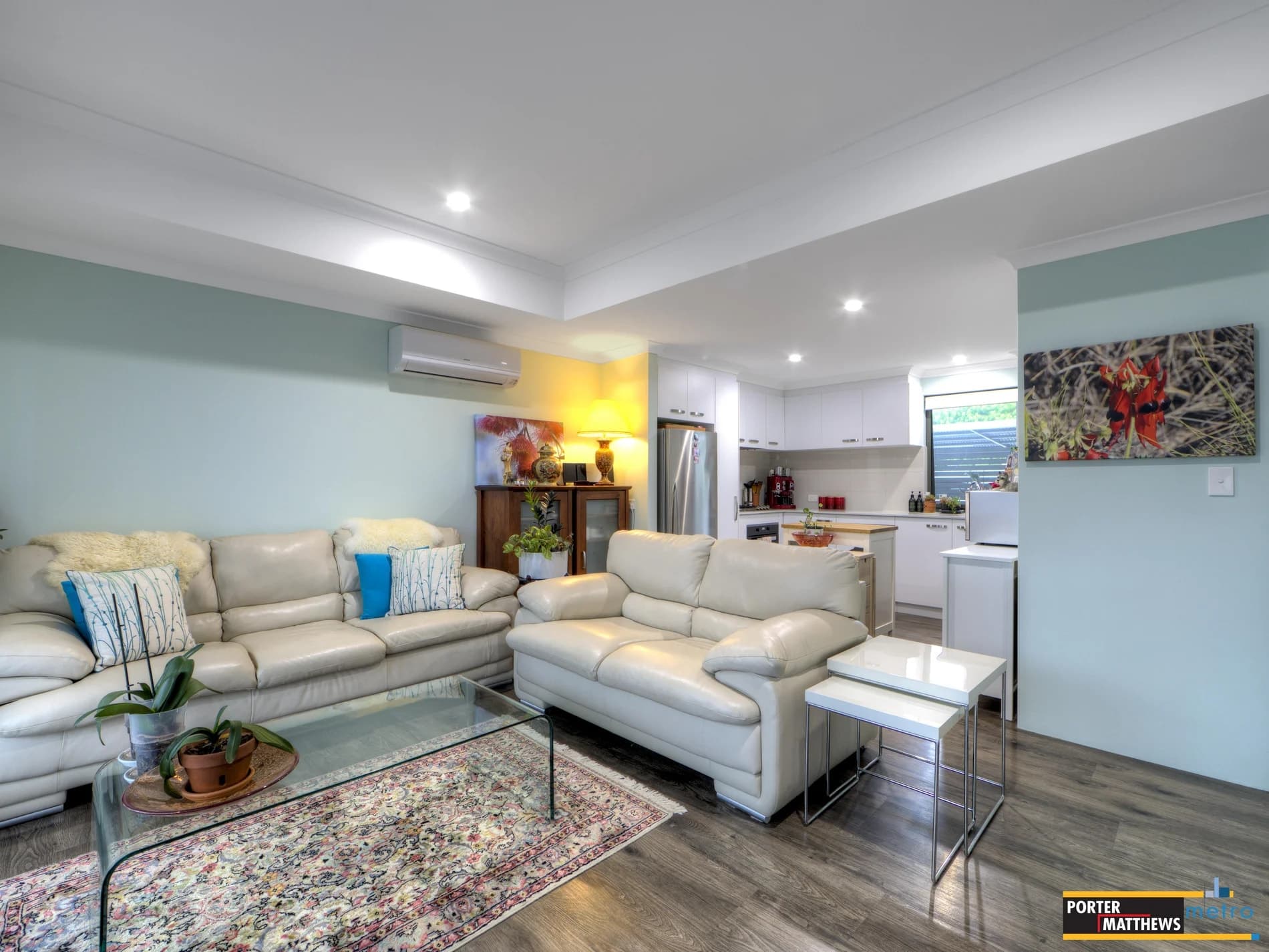 1/26 Smiths Avenue, REDCLIFFE WA 6104, Redcliffe - Thumbnail 4