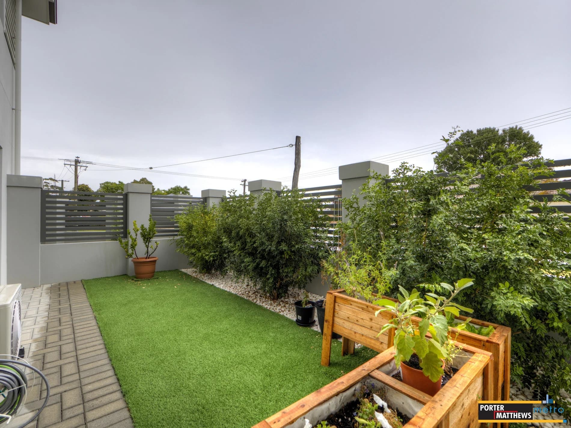 1/26 Smiths Avenue, REDCLIFFE WA 6104, Redcliffe - Thumbnail 5