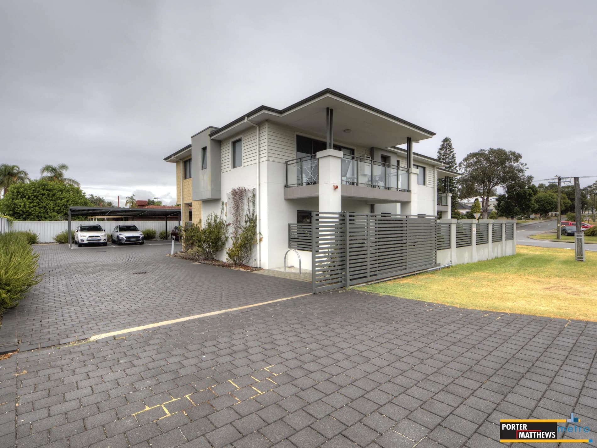 1/26 Smiths Avenue, REDCLIFFE WA 6104, Redcliffe - Thumbnail 6