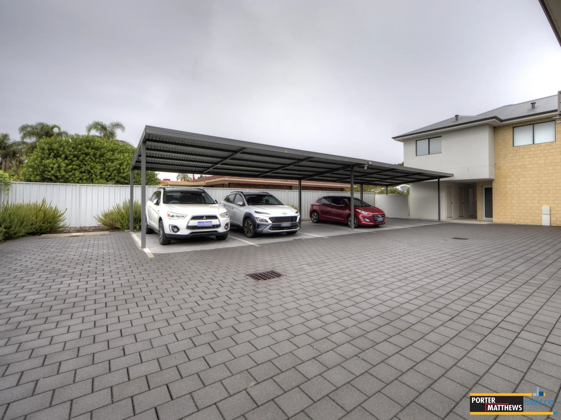 1/26 Smiths Avenue, REDCLIFFE WA 6104, Redcliffe - Thumbnail 7