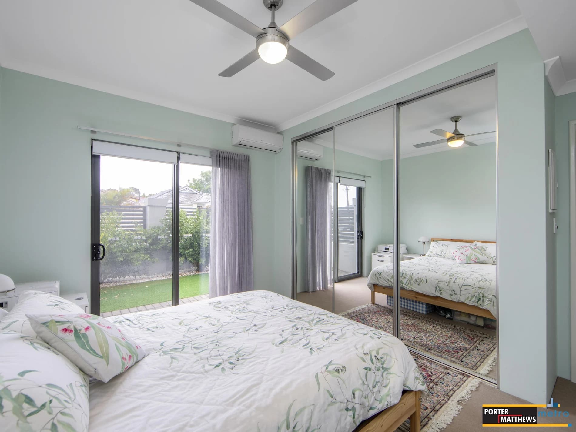 1/26 Smiths Avenue, REDCLIFFE WA 6104, Redcliffe - Thumbnail 8