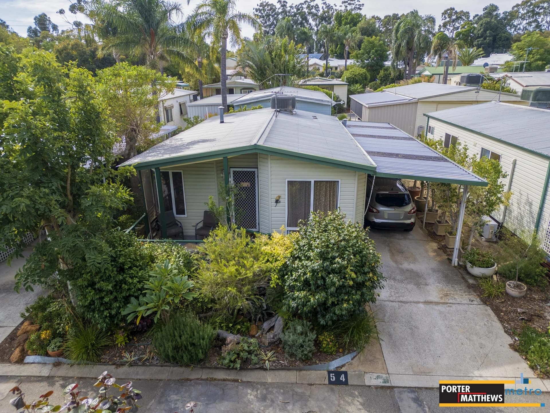 132 Belgravia Street, BELMONT WA 6104, Belmont - Thumbnail 8