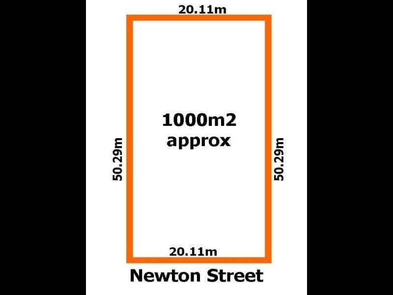 10 Newton Street EAGLEHAWK VIC, Eaglehawk - Image 1