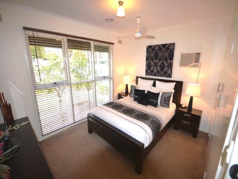 52a Napier Street EAGLEHAWK VIC, Eaglehawk - Image 1