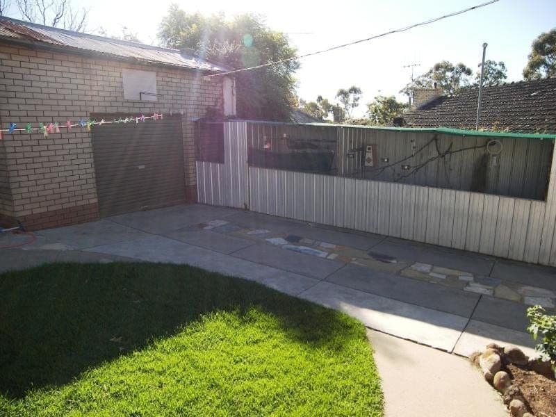 4 Wirth Street FLORA HILL VIC, Flora Hill - Image 1