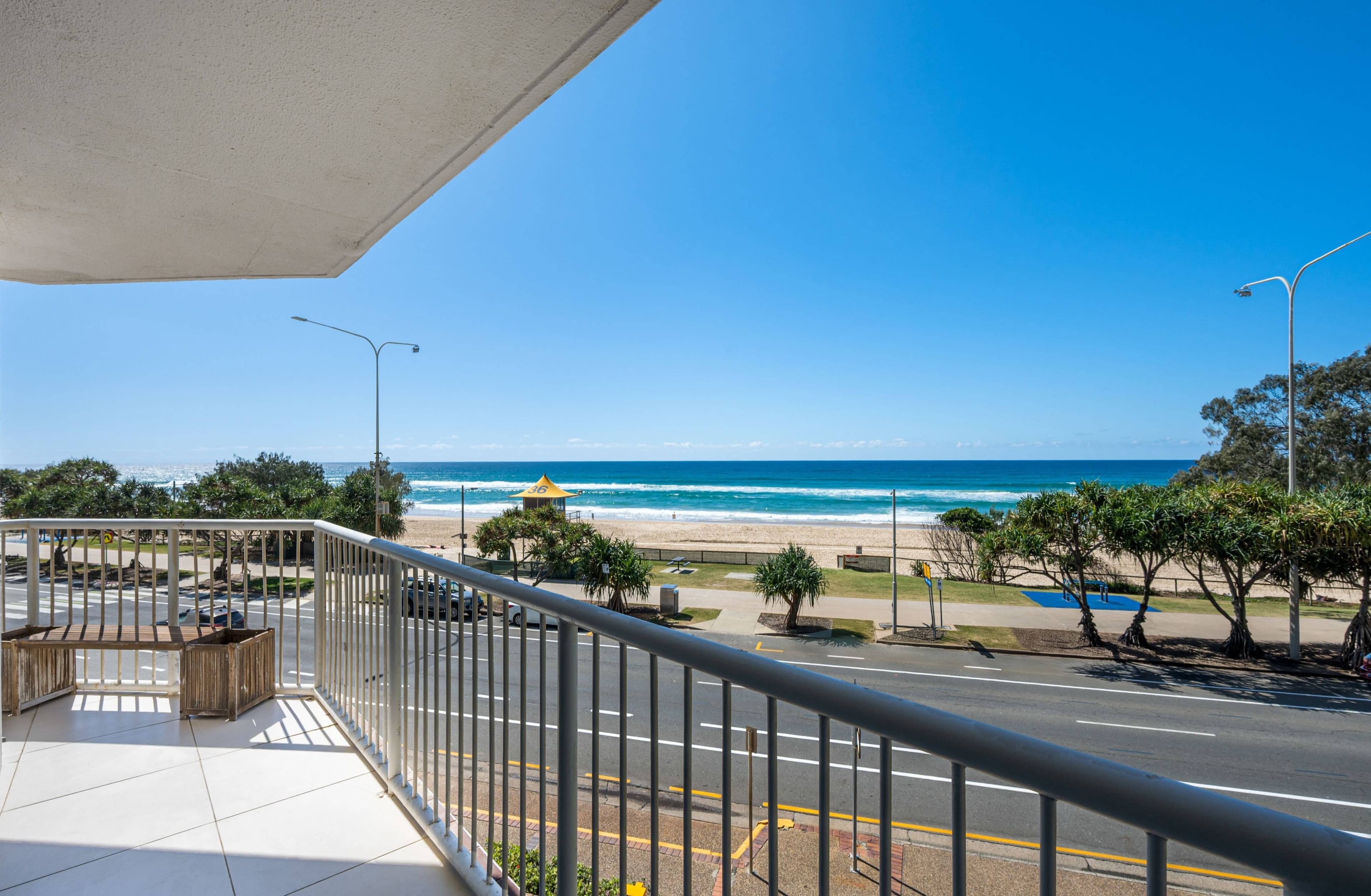 3A/3277 Surfers Paradise Boulevard, Surfers Paradise QLD 4217, Surfers Paradise - Image 1
