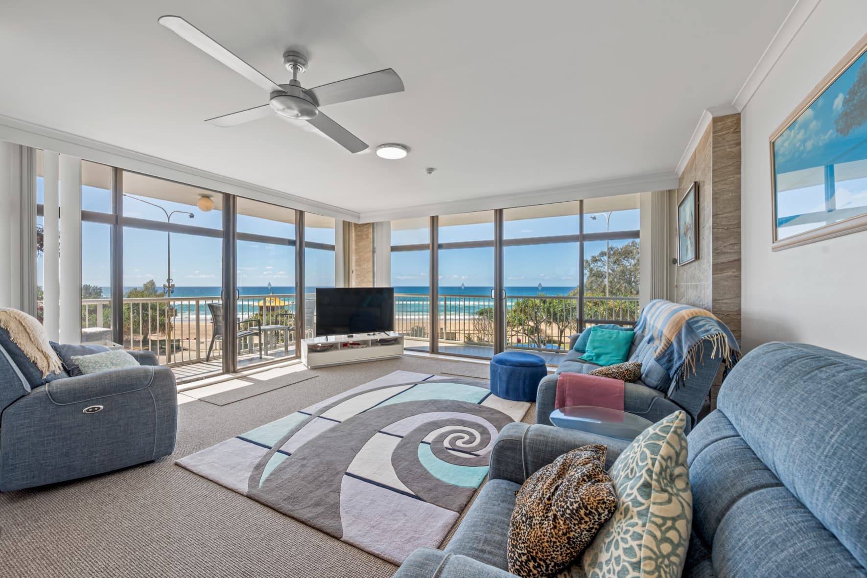 3A/3277 Surfers Paradise Boulevard, Surfers Paradise QLD 4217, Surfers Paradise - Thumbnail 2