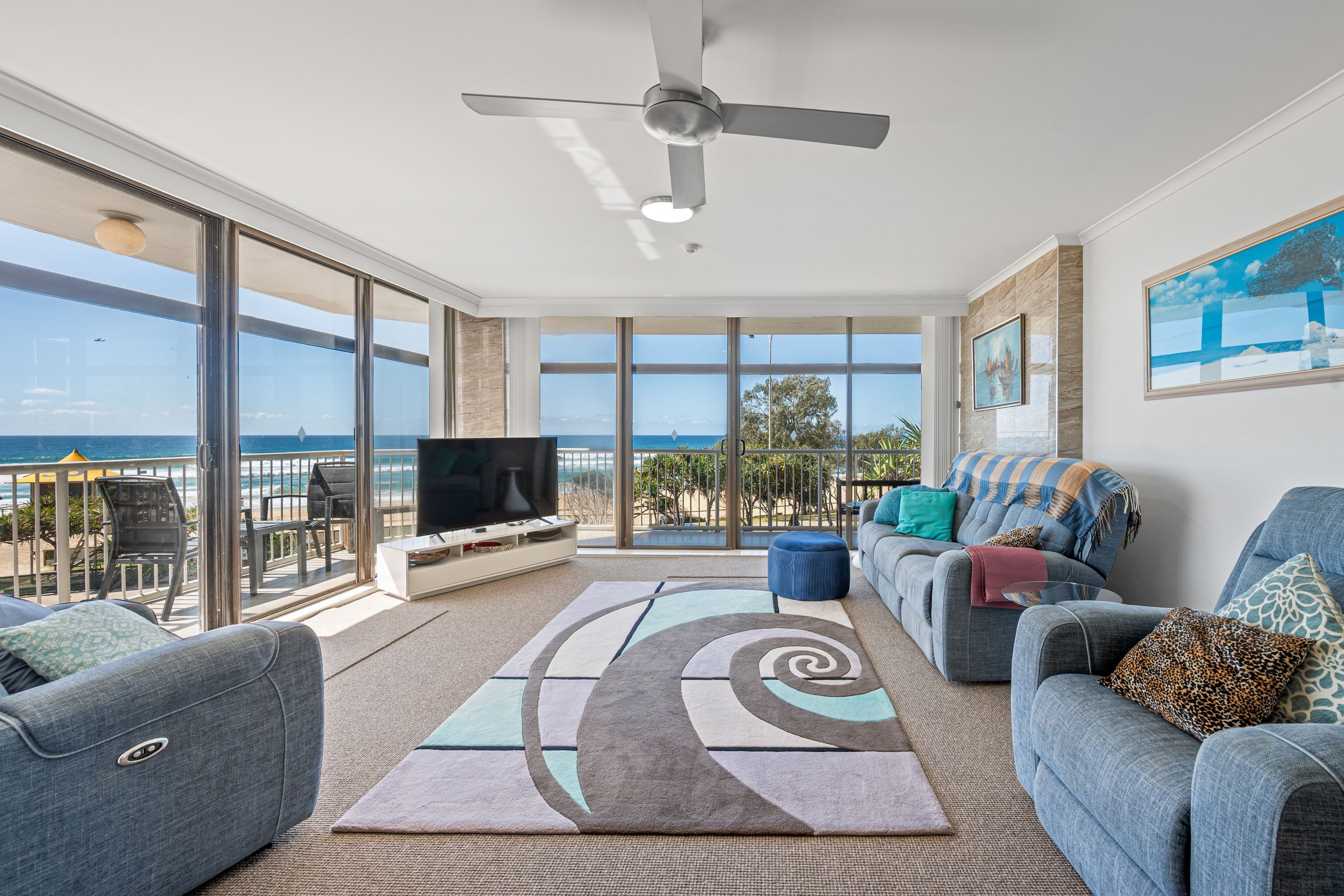 3A/3277 Surfers Paradise Boulevard, Surfers Paradise QLD 4217, Surfers Paradise - Thumbnail 4