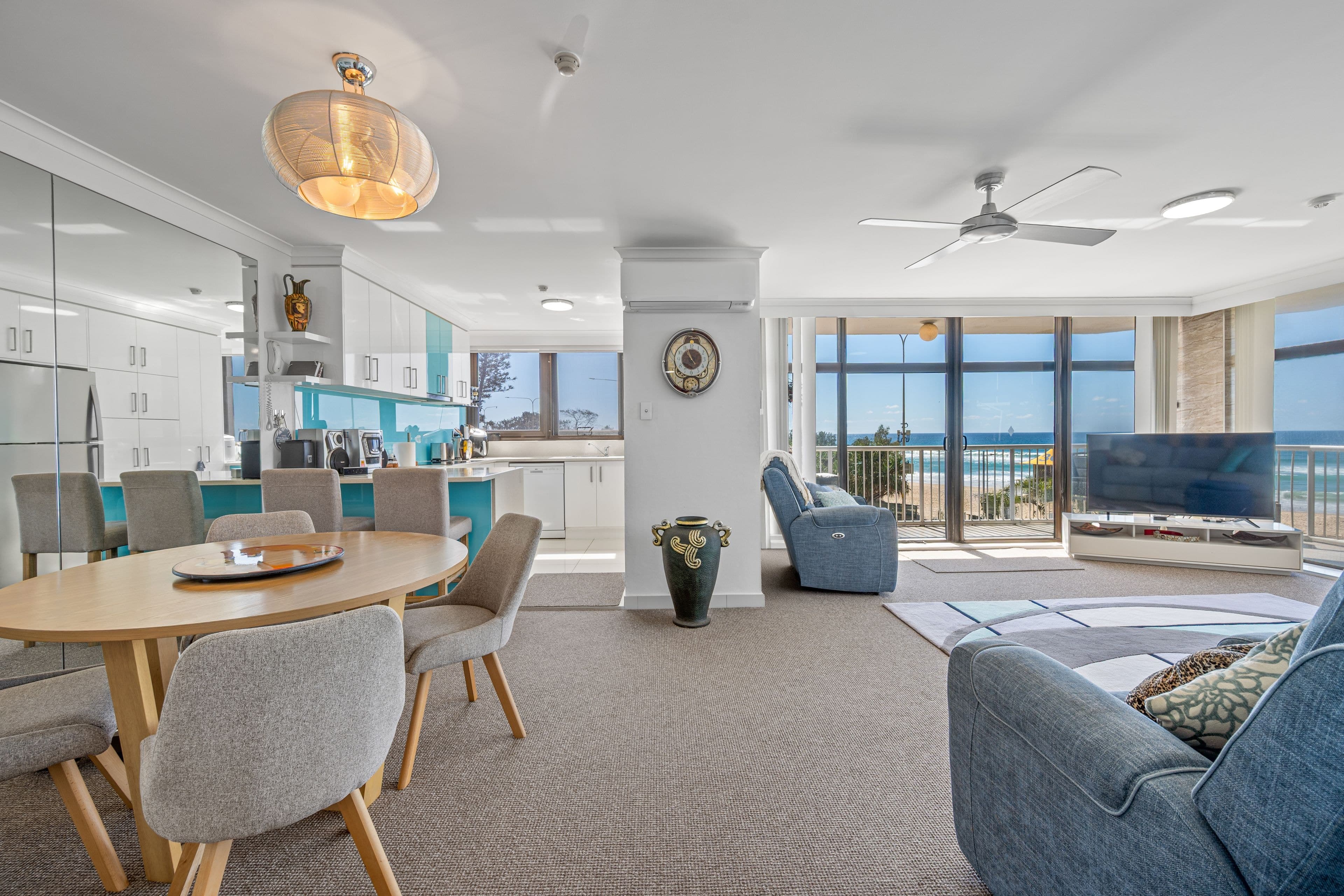 3A/3277 Surfers Paradise Boulevard, Surfers Paradise QLD 4217, Surfers Paradise - Thumbnail 5