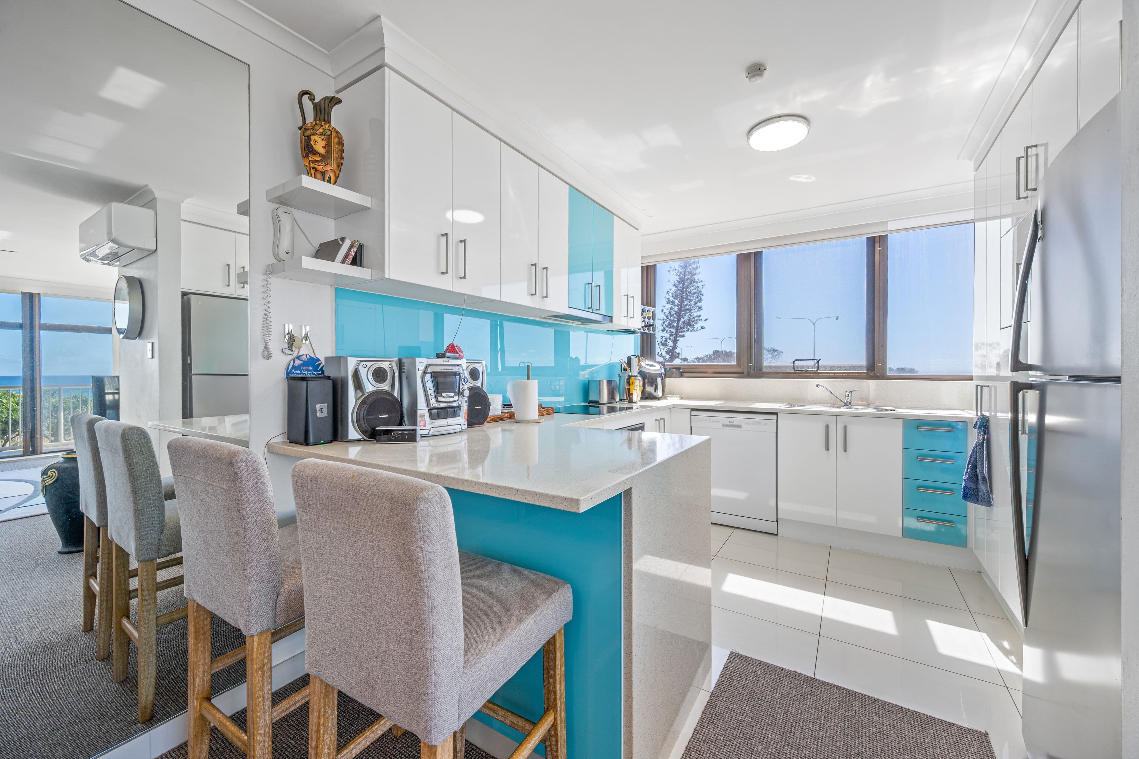 3A/3277 Surfers Paradise Boulevard, Surfers Paradise QLD 4217, Surfers Paradise - Thumbnail 7