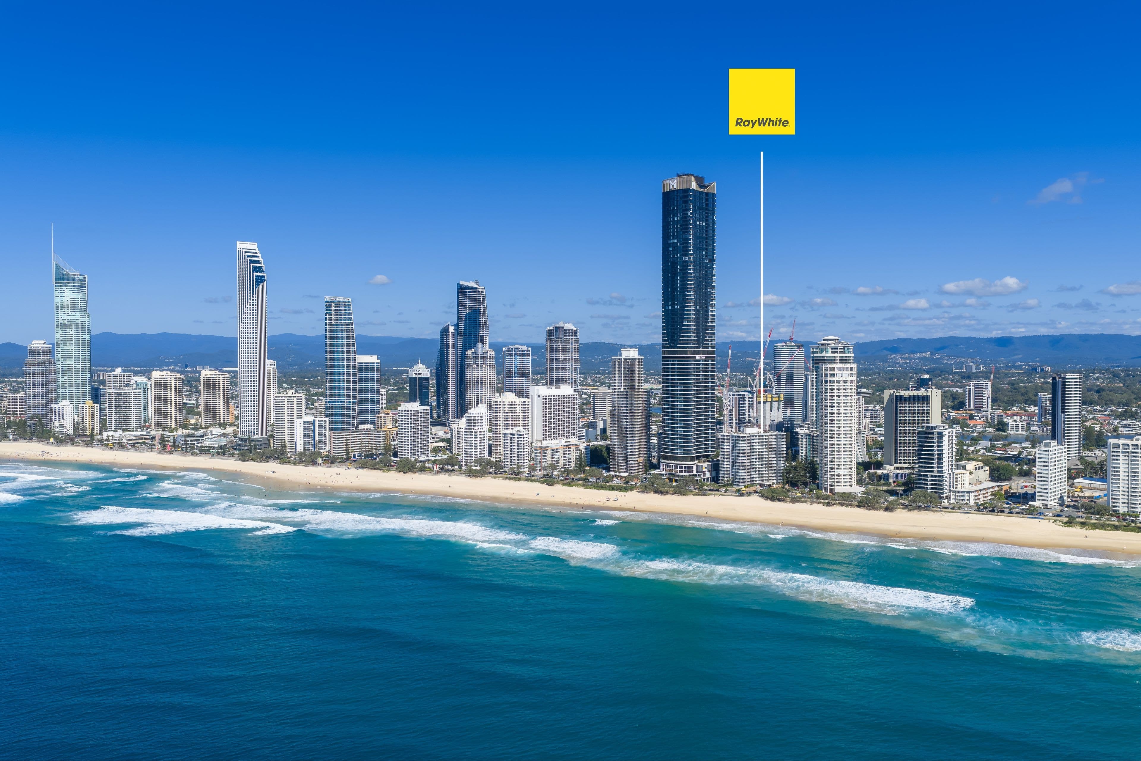 3A/3277 Surfers Paradise Boulevard, Surfers Paradise QLD 4217, Surfers Paradise - Thumbnail 8