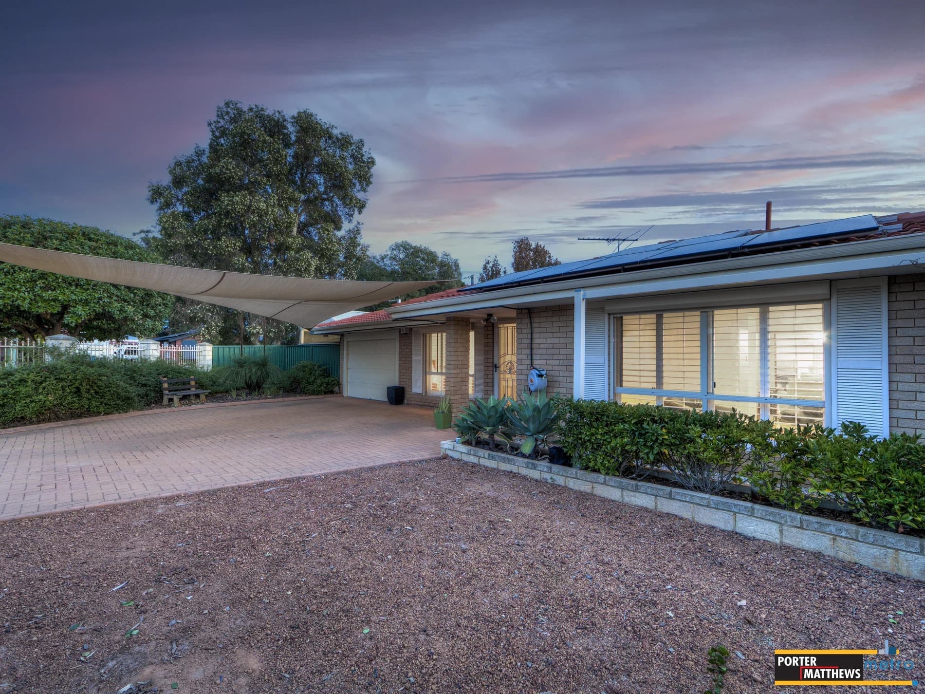 62 Cedar Way, FORRESTFIELD WA 6058, Forrestfield - Image 1