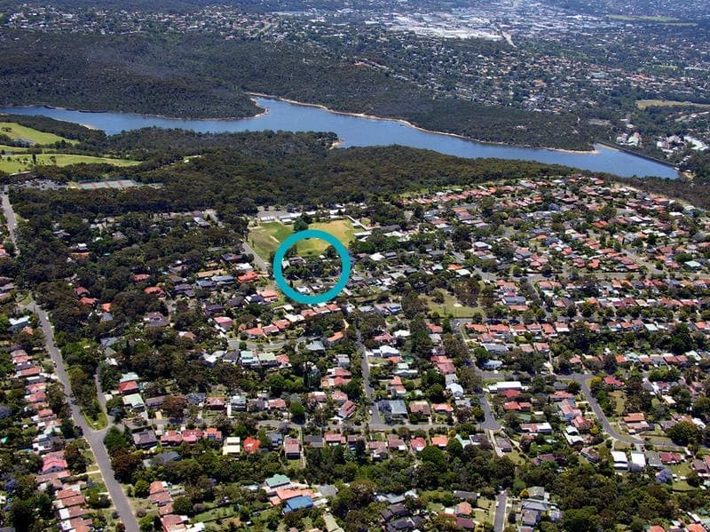 18 Gloucester Street, North Balgowlah - Image 1