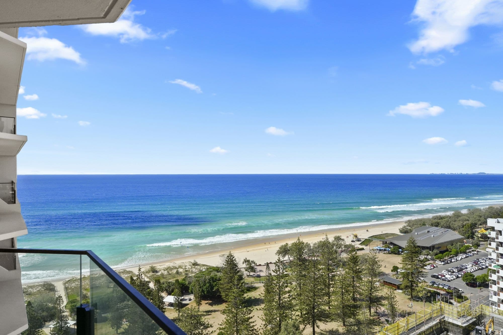 21E/1 Albert Avenue, Broadbeach QLD 4218, Broadbeach - Thumbnail 2