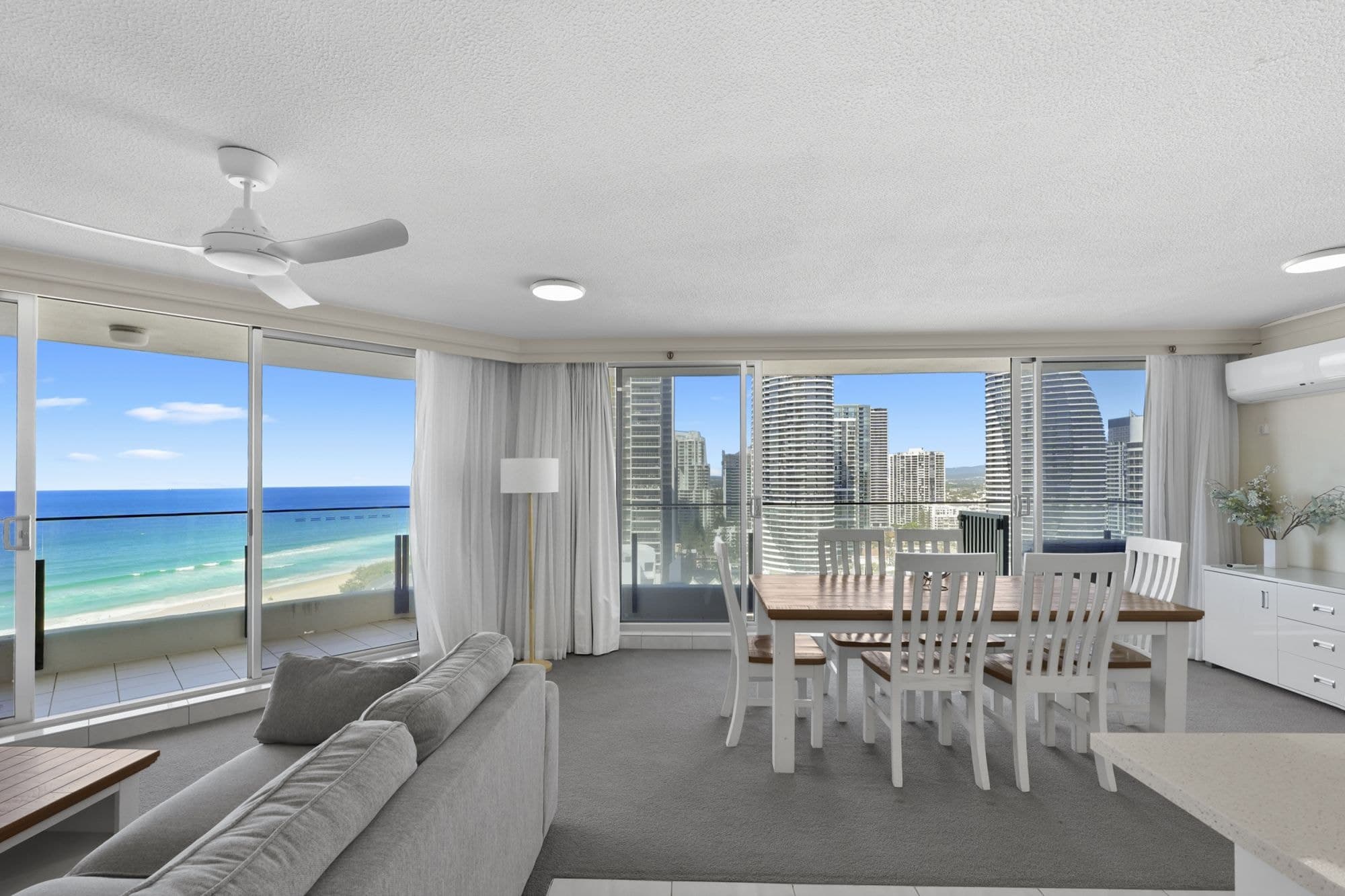 21E/1 Albert Avenue, Broadbeach QLD 4218, Broadbeach - Thumbnail 3
