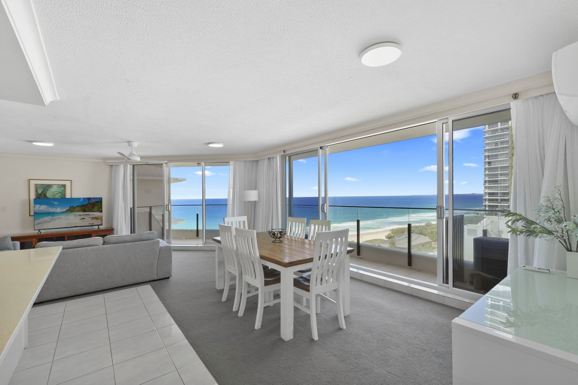 21E/1 Albert Avenue, Broadbeach QLD 4218, Broadbeach - Thumbnail 5