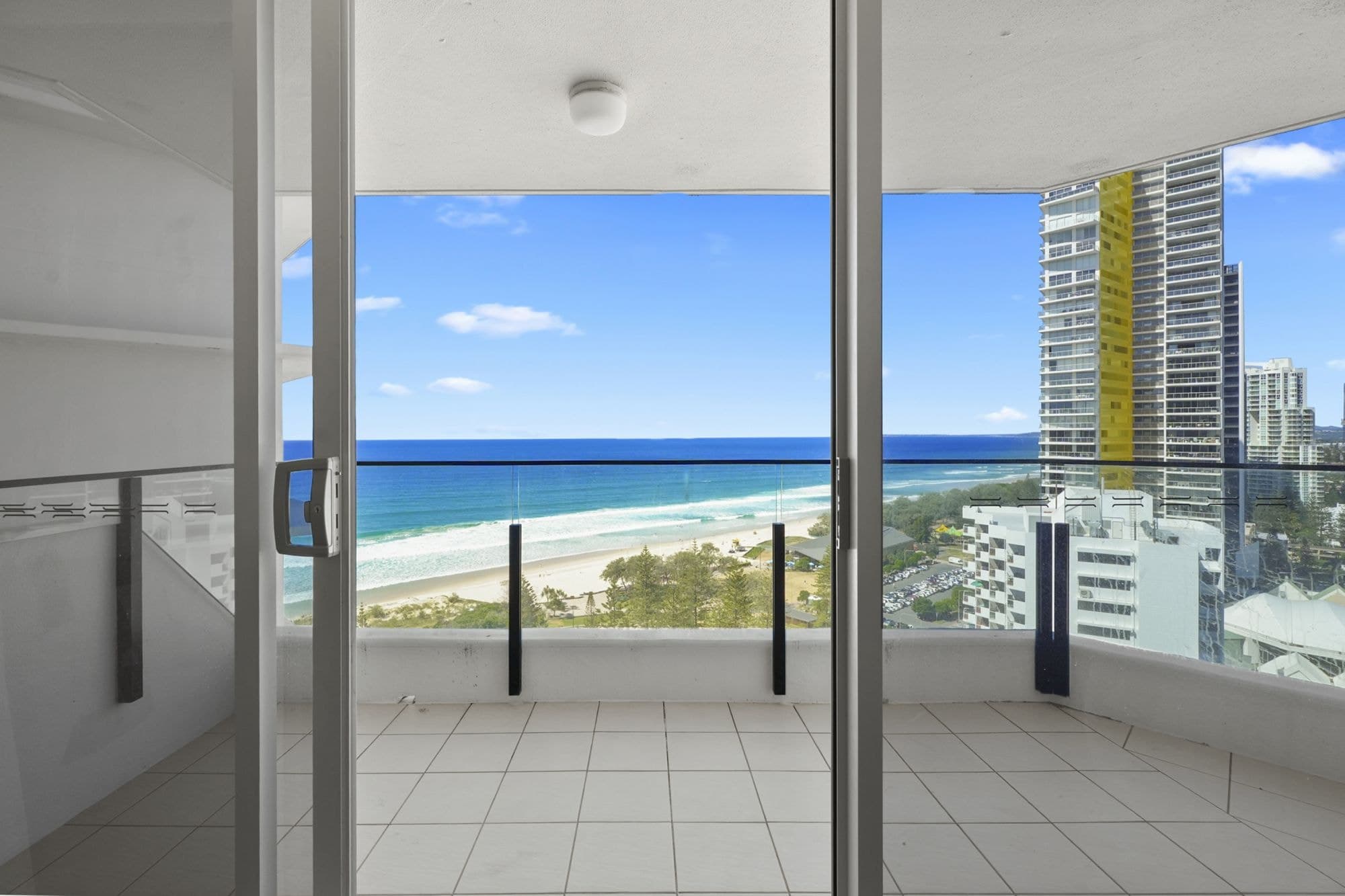 21E/1 Albert Avenue, Broadbeach QLD 4218, Broadbeach - Thumbnail 6