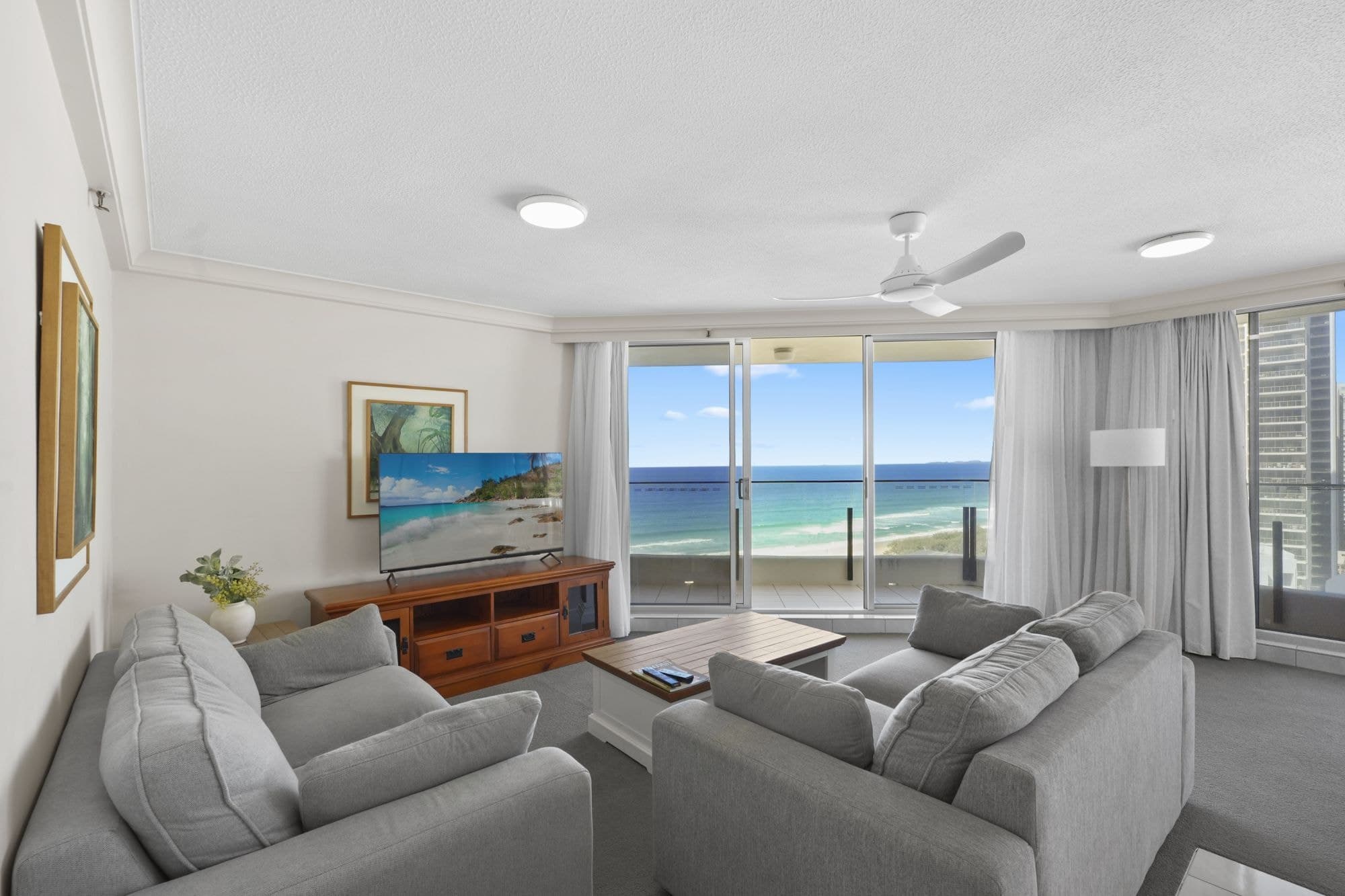 21E/1 Albert Avenue, Broadbeach QLD 4218, Broadbeach - Thumbnail 7